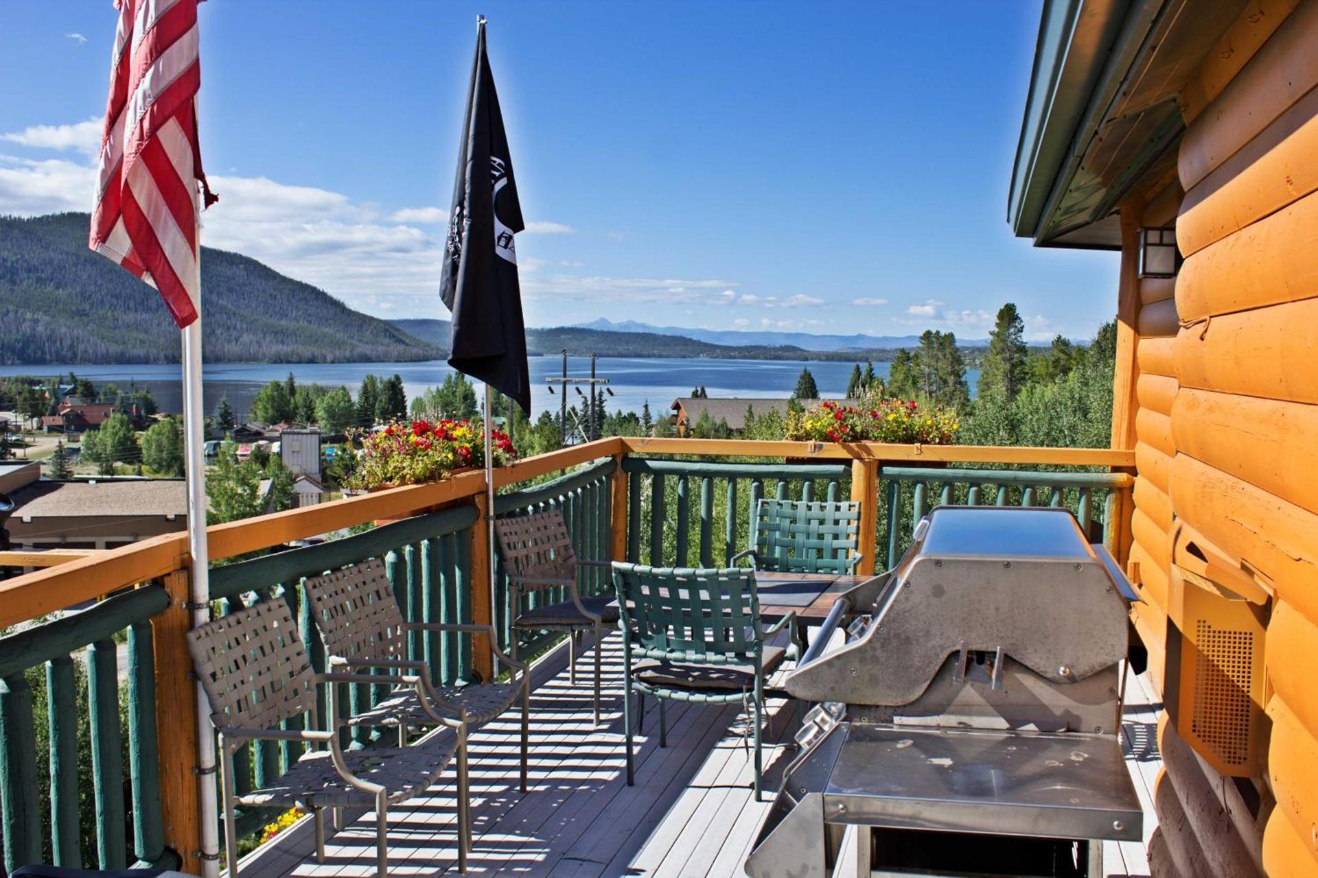 Gateway Inn photo 34