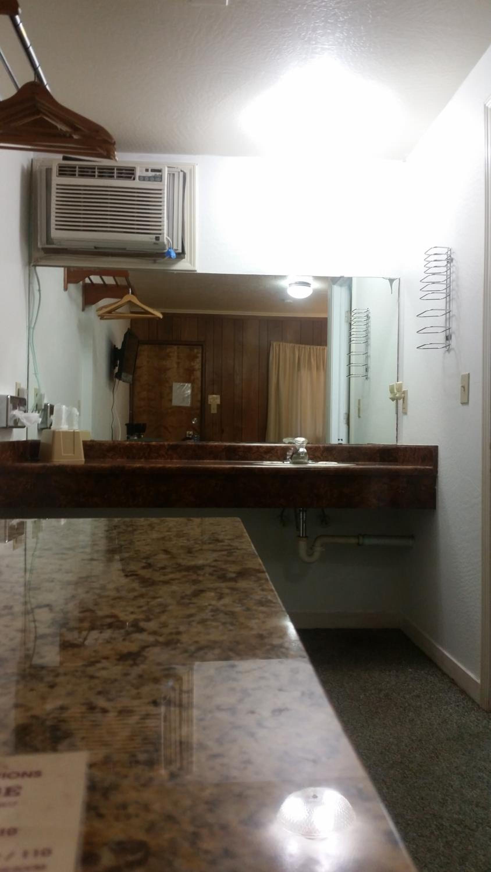 The Gold Lodge photo 23