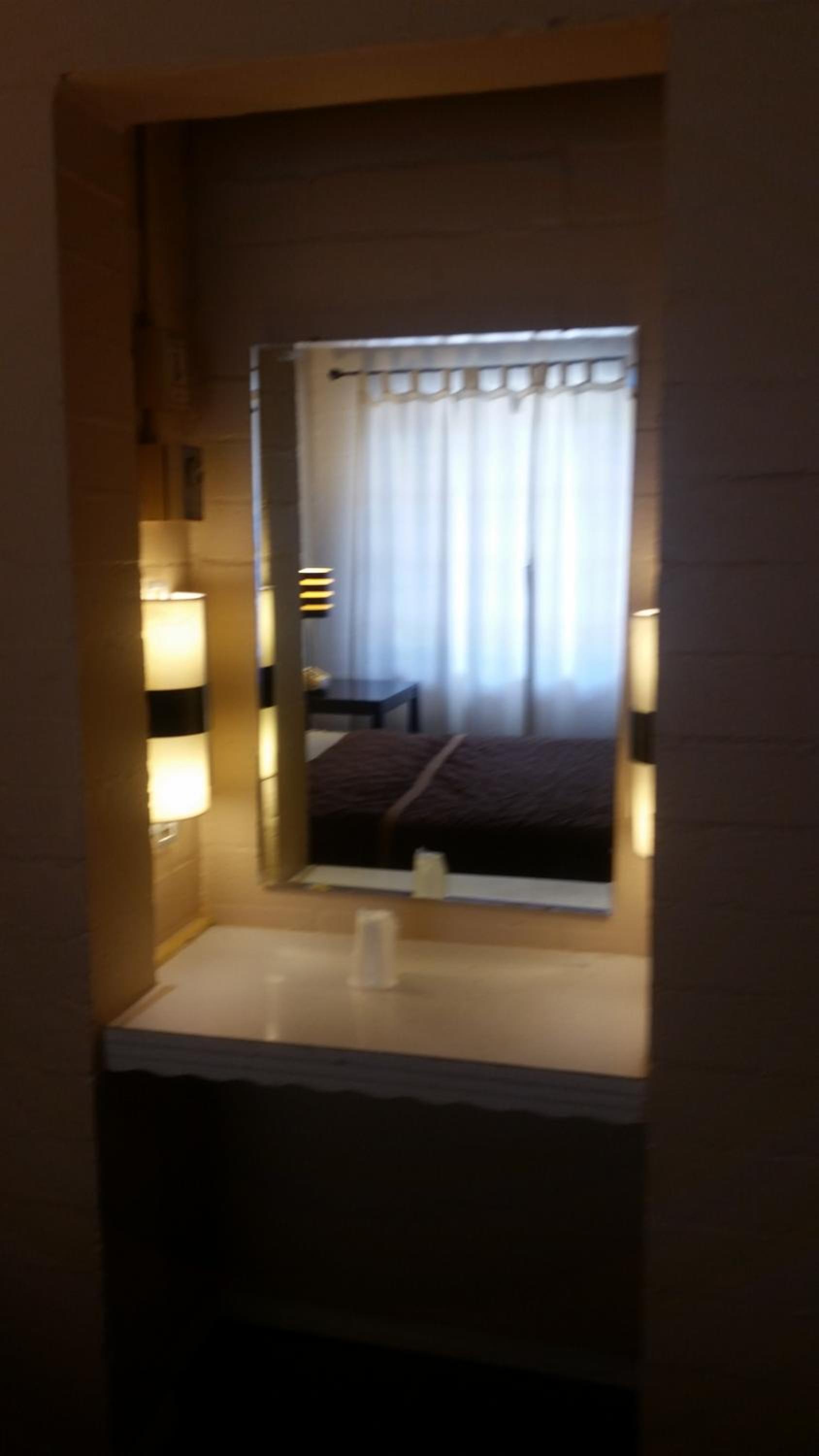 The Gold Lodge photo 5