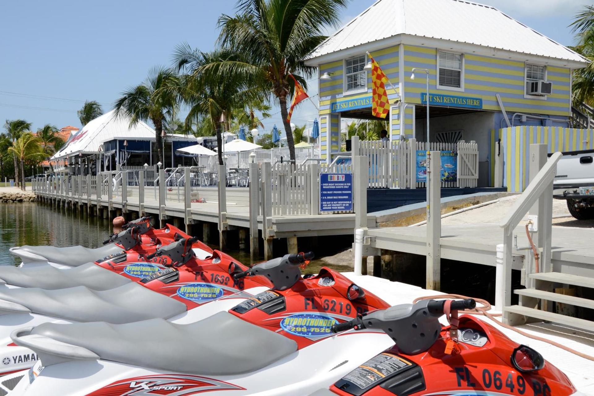 Ibis Bay Resort photo 75