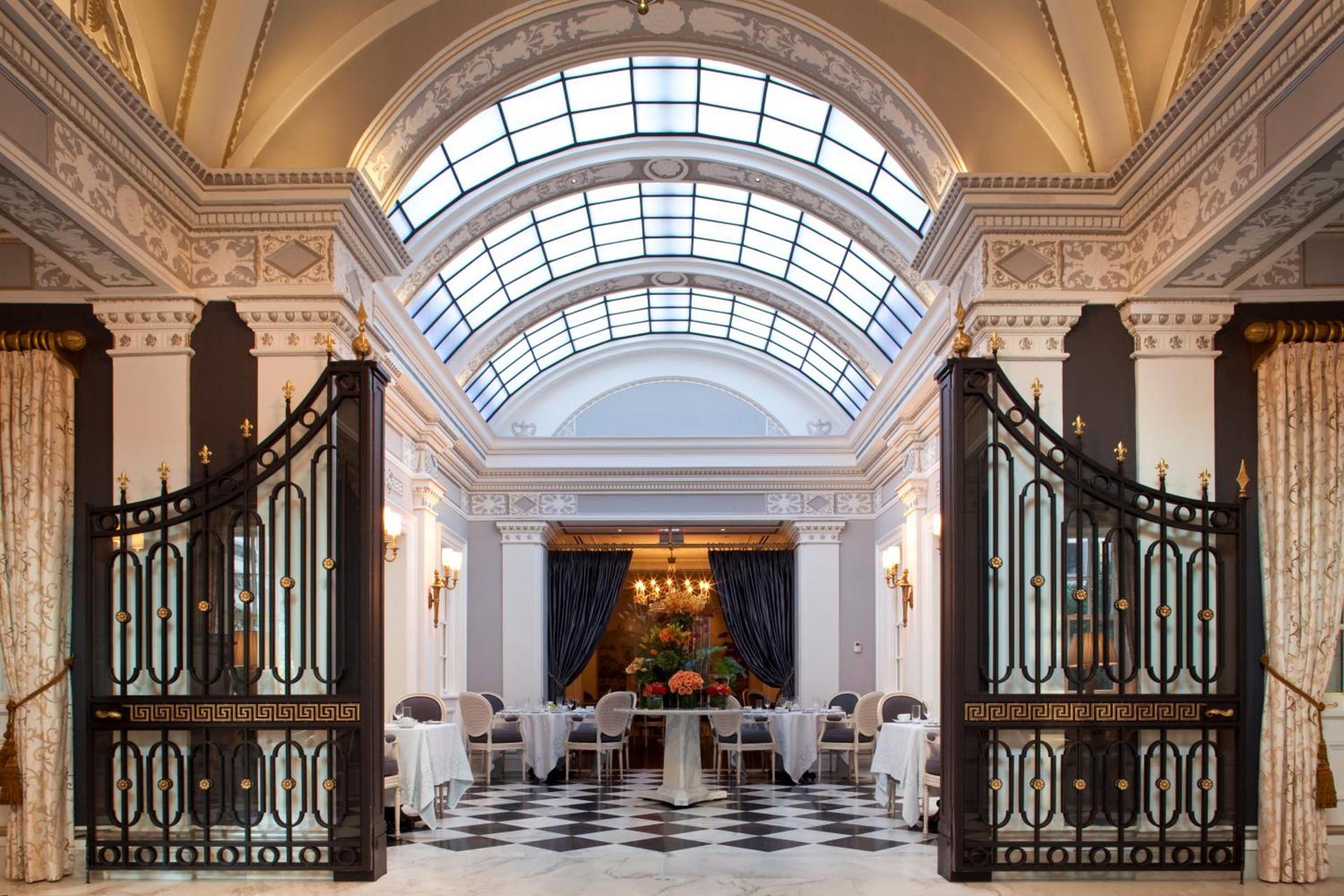 The Jefferson Hotel photo 43