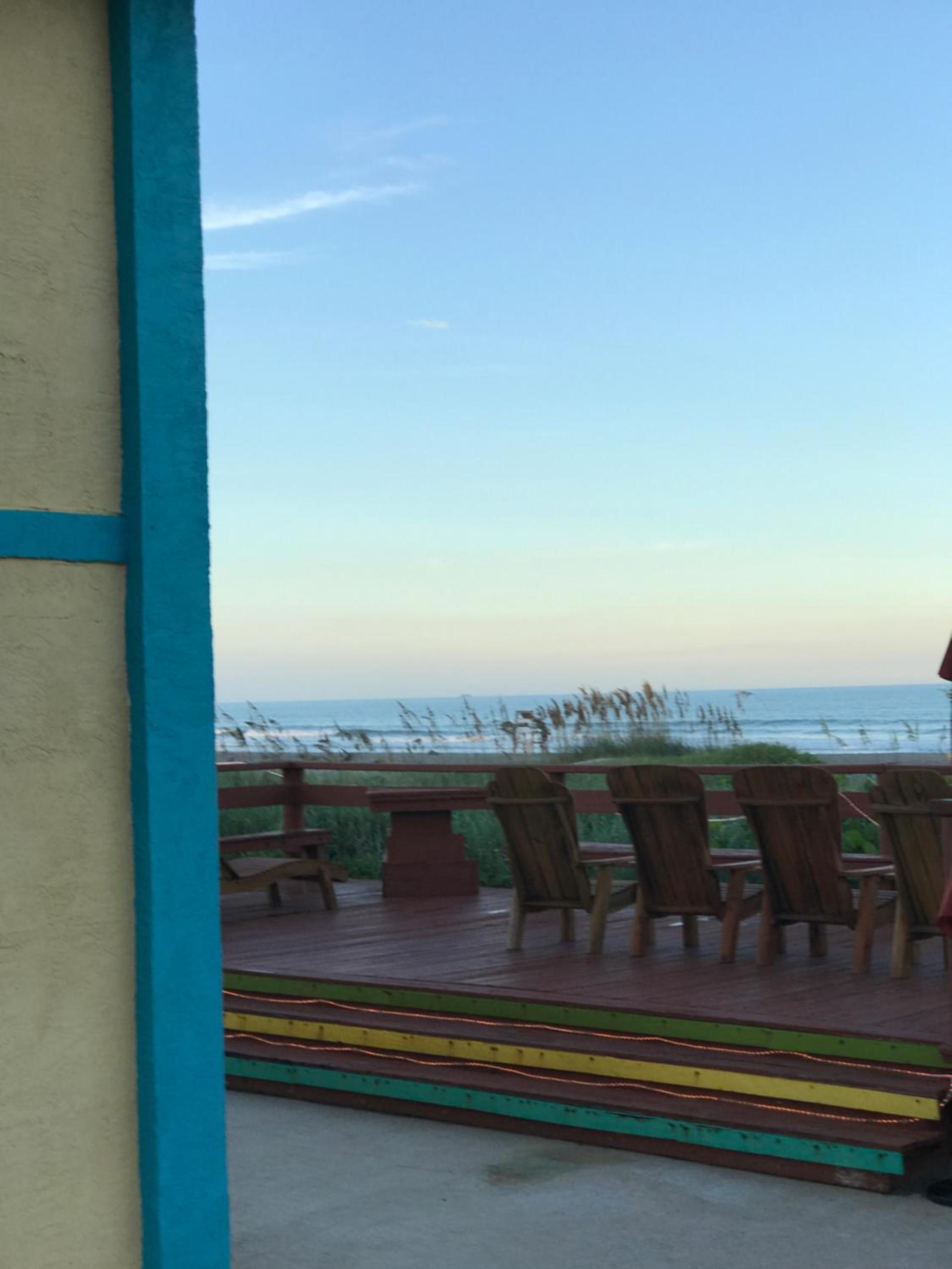 South Beach Inn - Cocoa Beach photo 83
