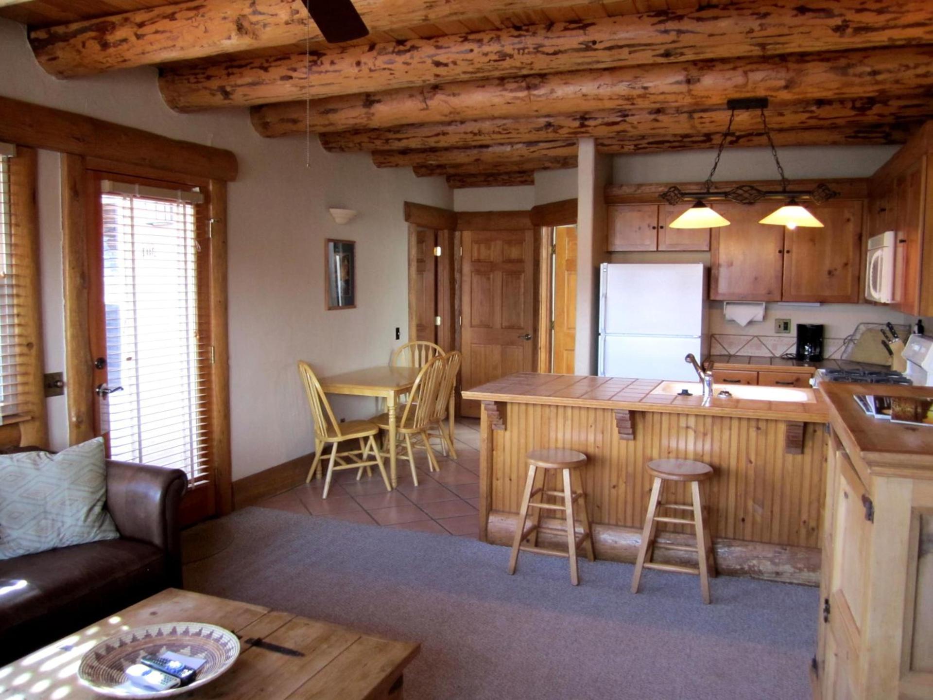 Chipeta Lodge photo 7