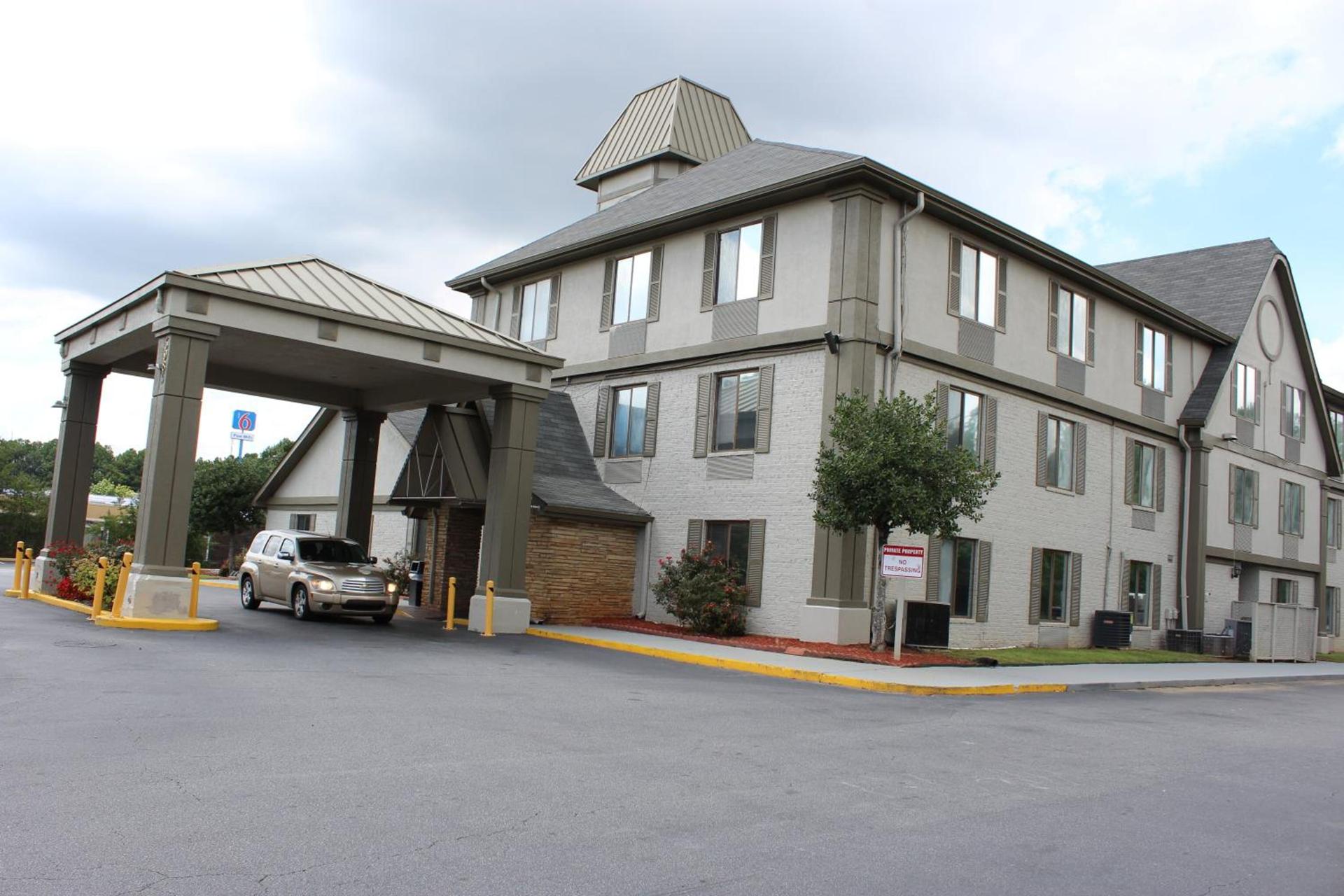 Araamda Inn photo 24