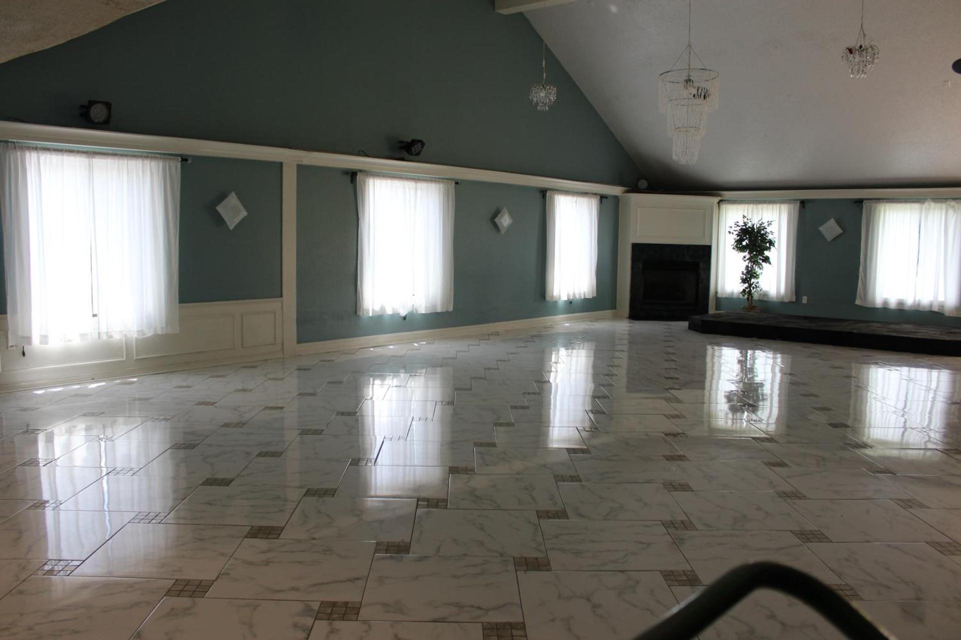 Araamda Inn photo 29