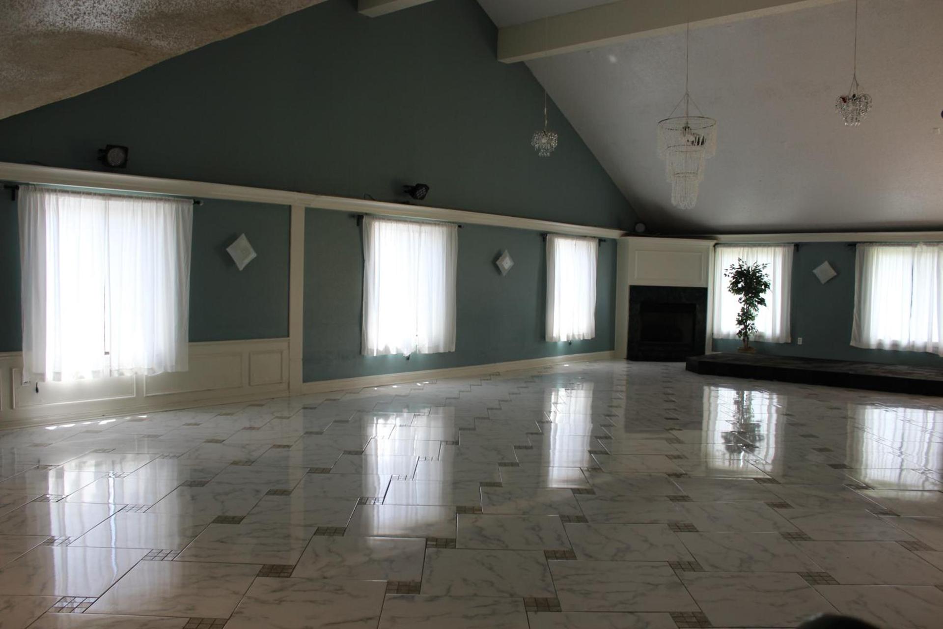 Araamda Inn photo 30
