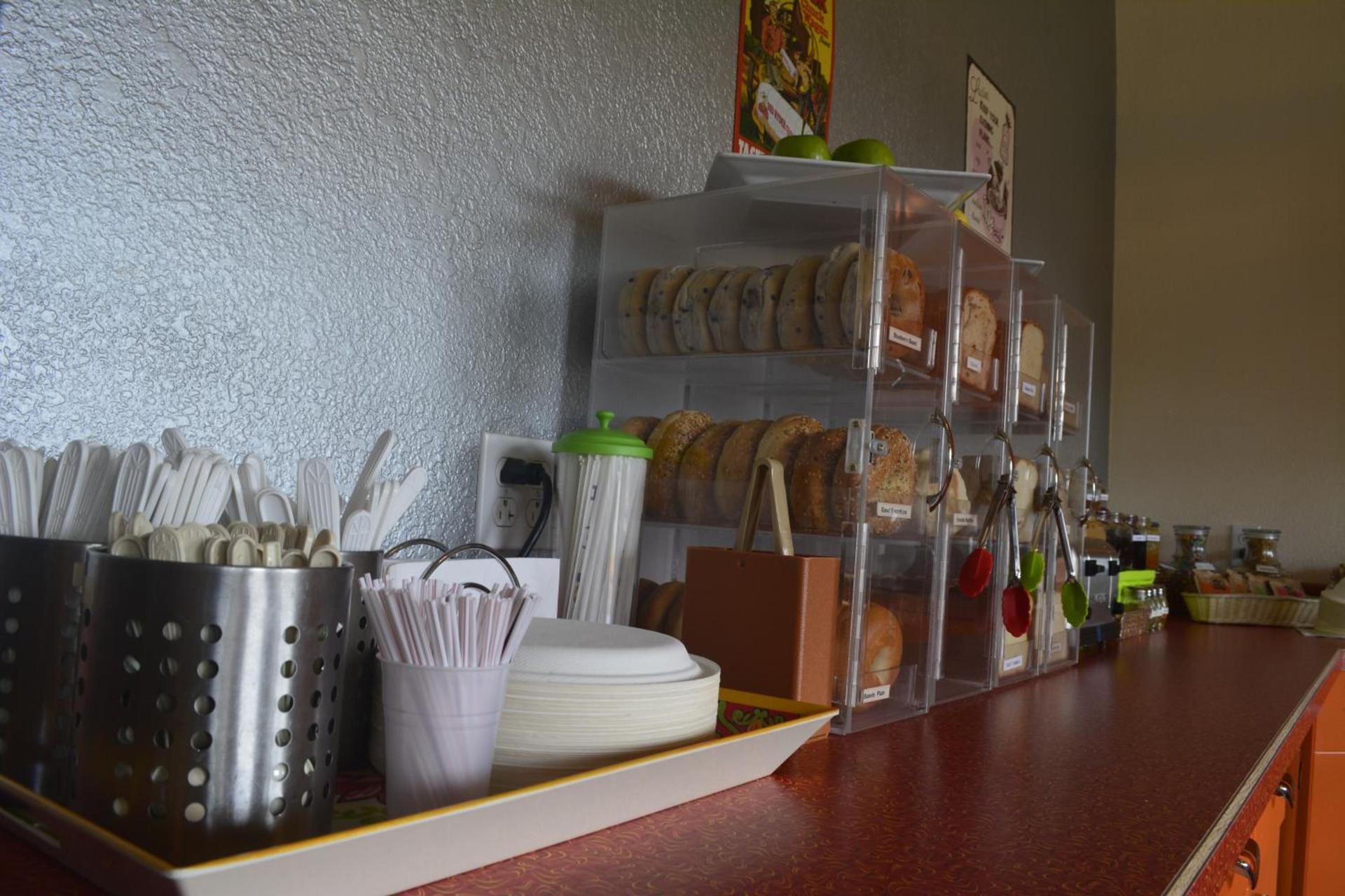 Retro Inn at Mesa Verde photo 50