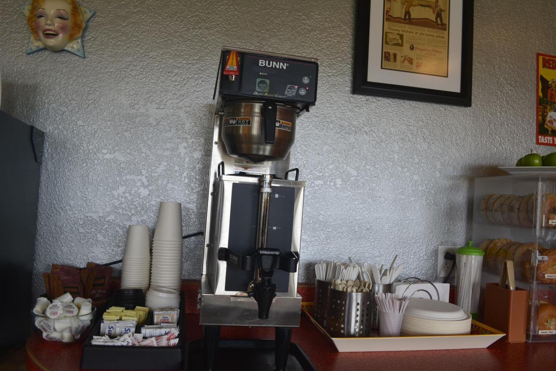 Retro Inn at Mesa Verde photo 56