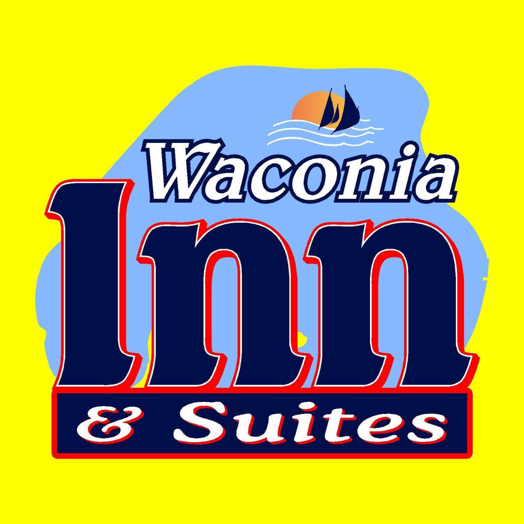 Waconia Inn and Suites photo 14