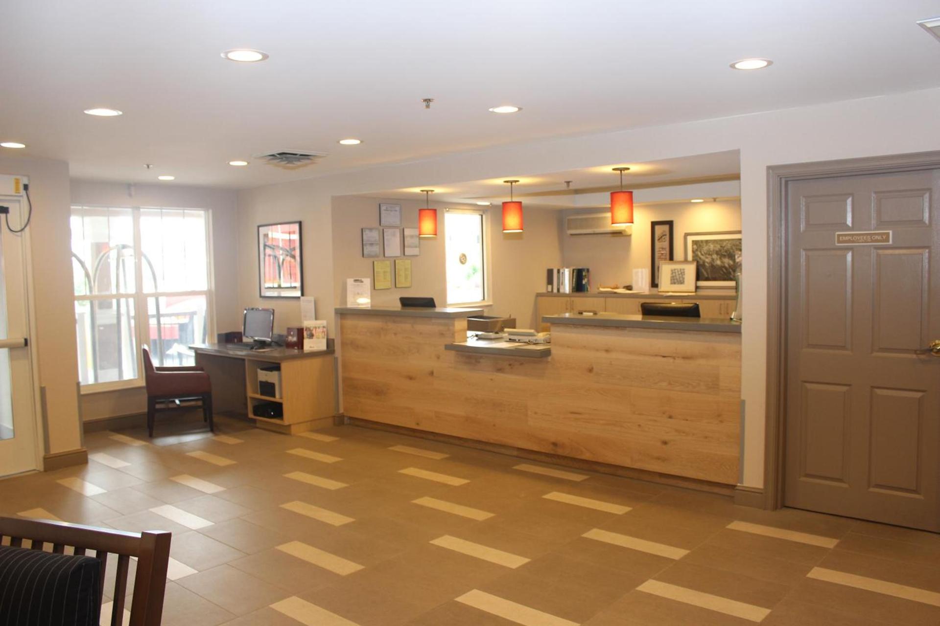 Country Inn & Suites by Radisson, Nashville, TN photo 33