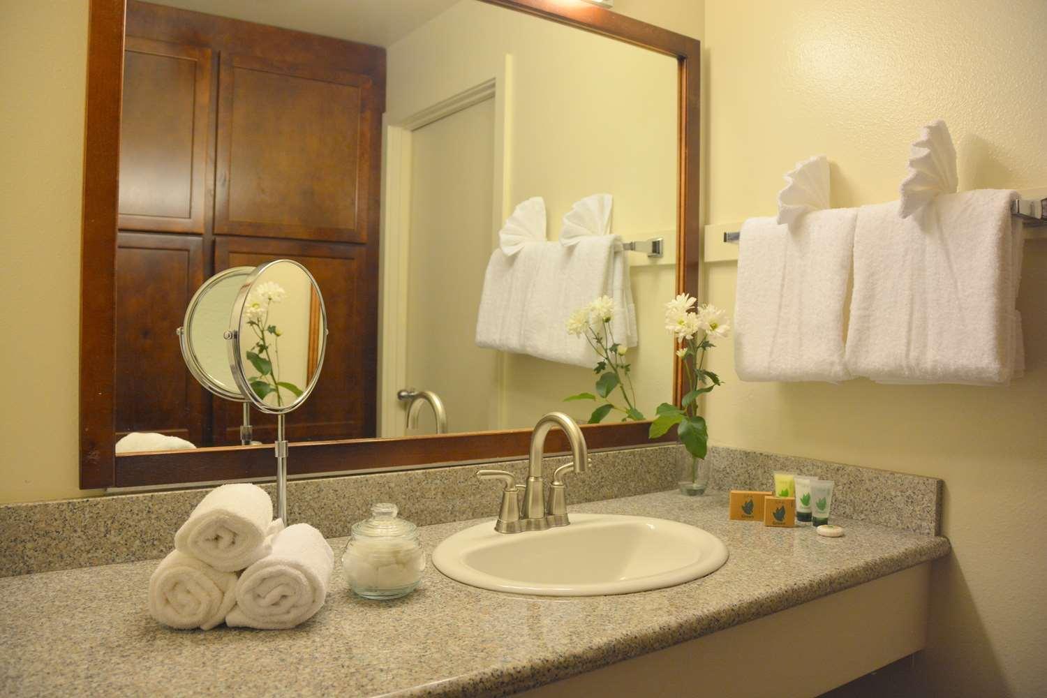 SureStay Plus Hotel by Best Western Gold Beach photo 29