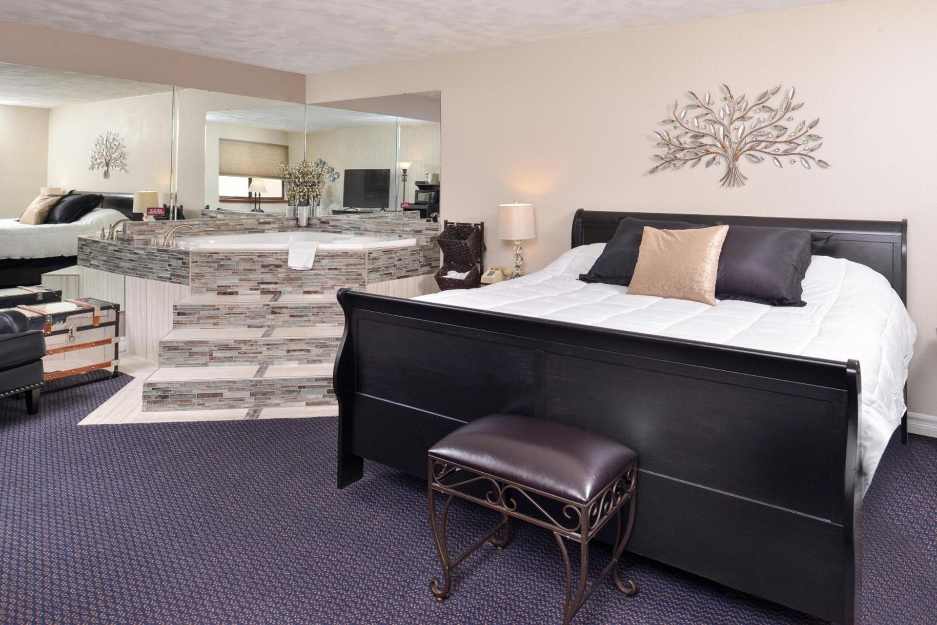 Billings Hotel & Convention Center photo 7