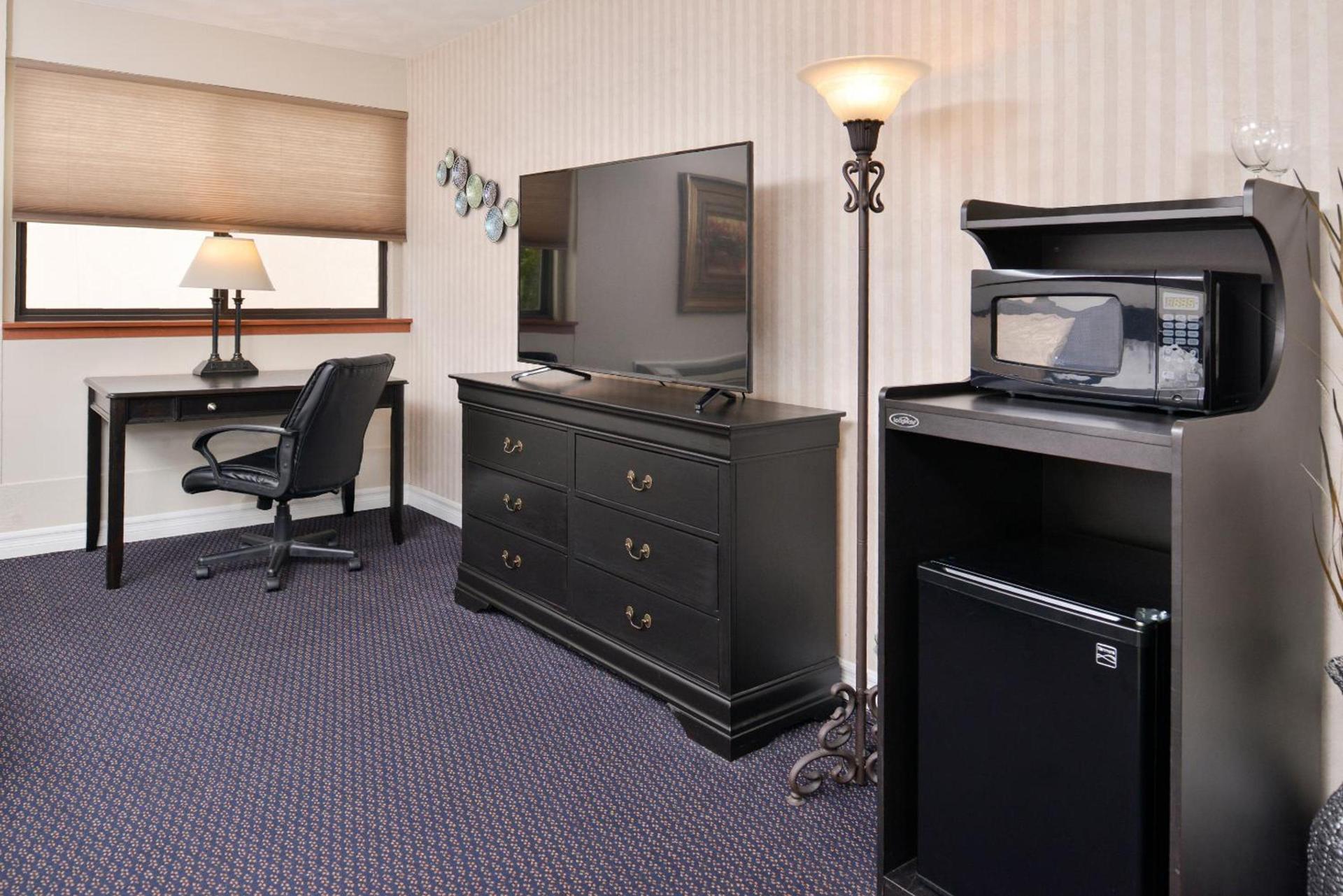 Billings Hotel & Convention Center photo 8