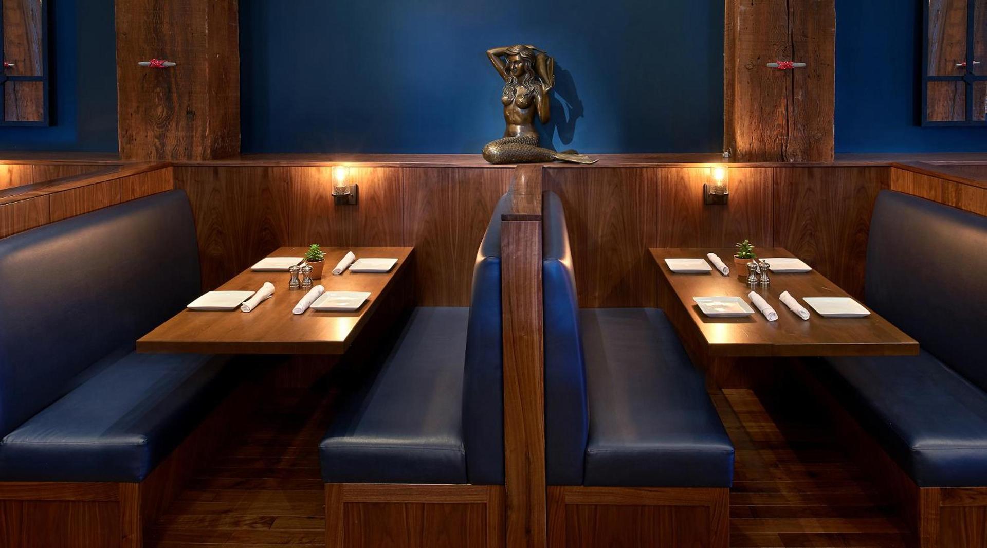 Argonaut Hotel, a Noble House Hotel photo 31