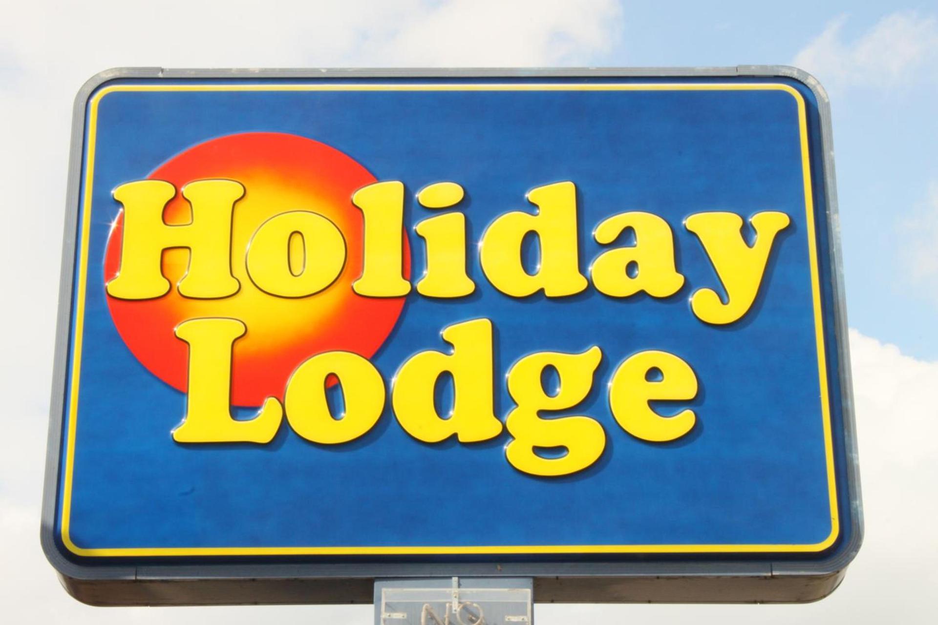 Holiday Lodge photo 24