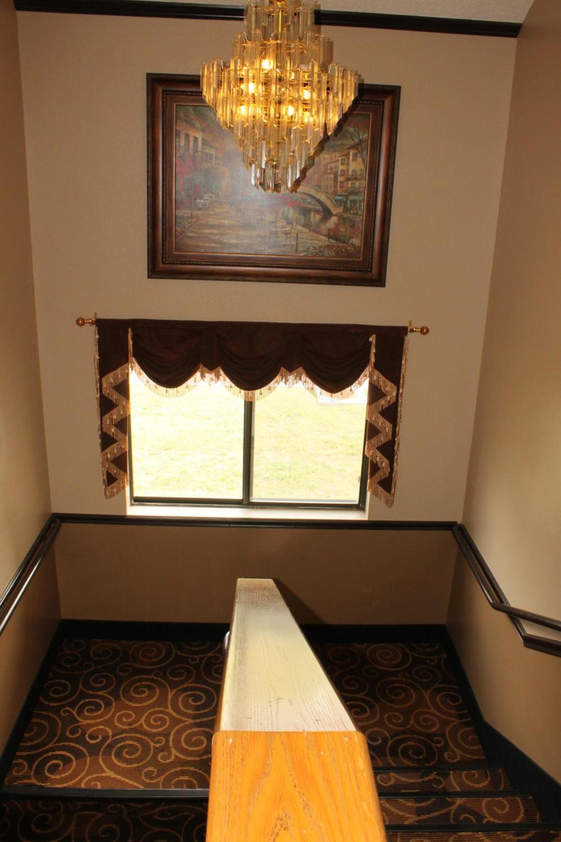 Holiday Lodge photo 17