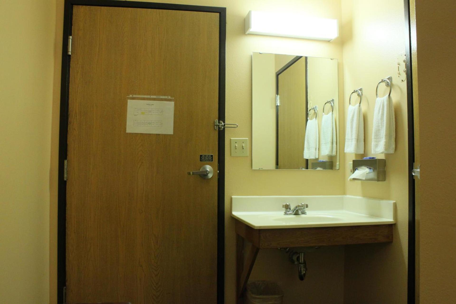 Holiday Lodge photo 22