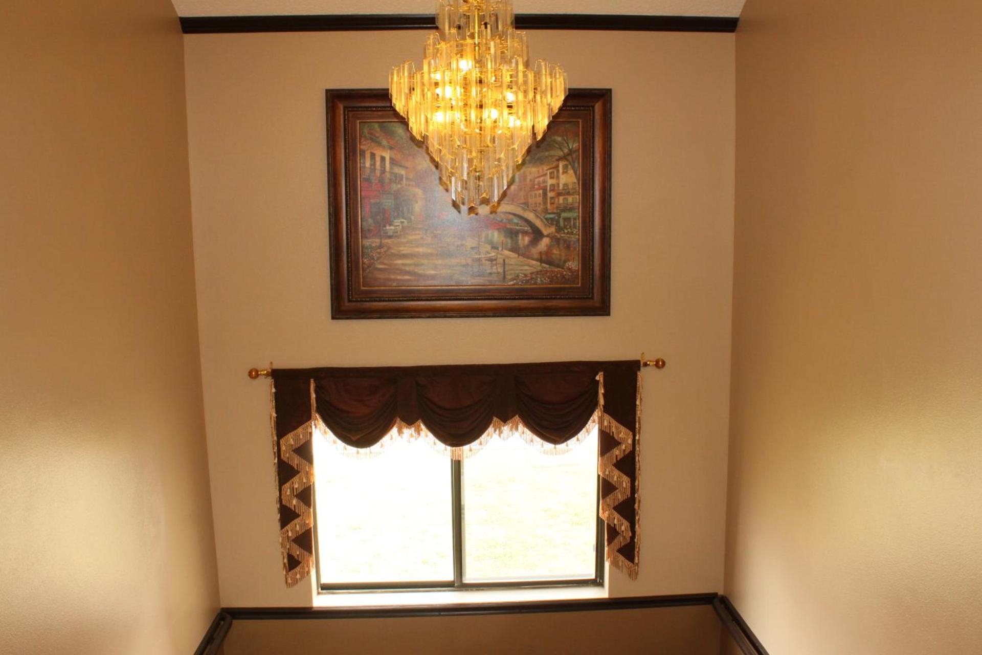 Holiday Lodge photo 16