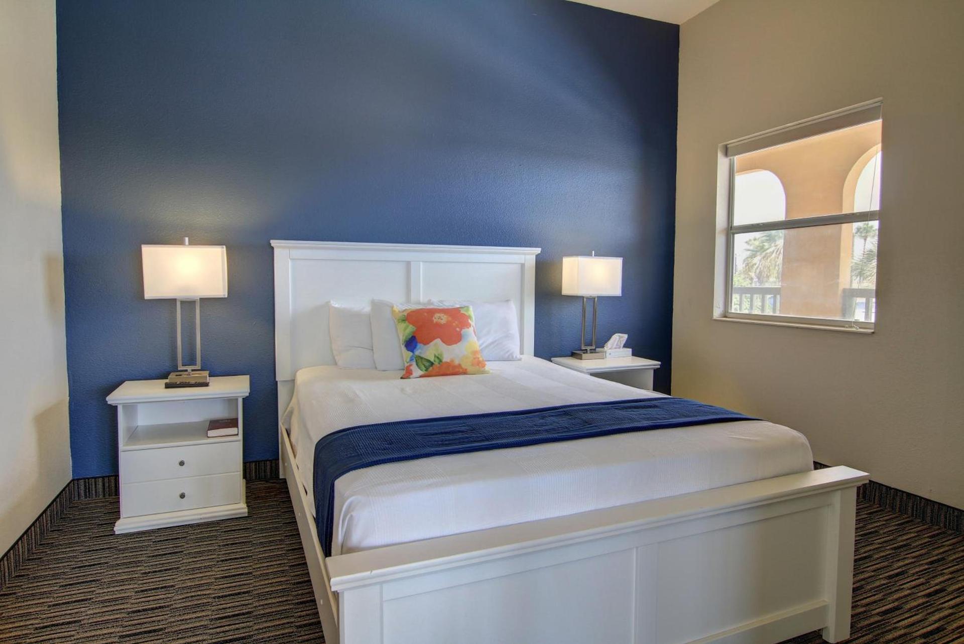 Alister Square Inn photo 65