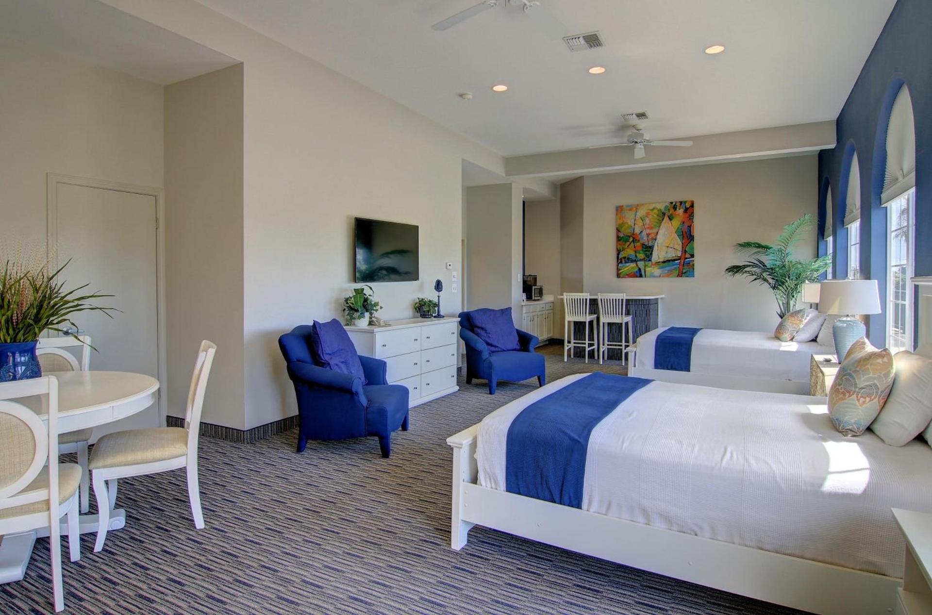 Alister Square Inn photo 57