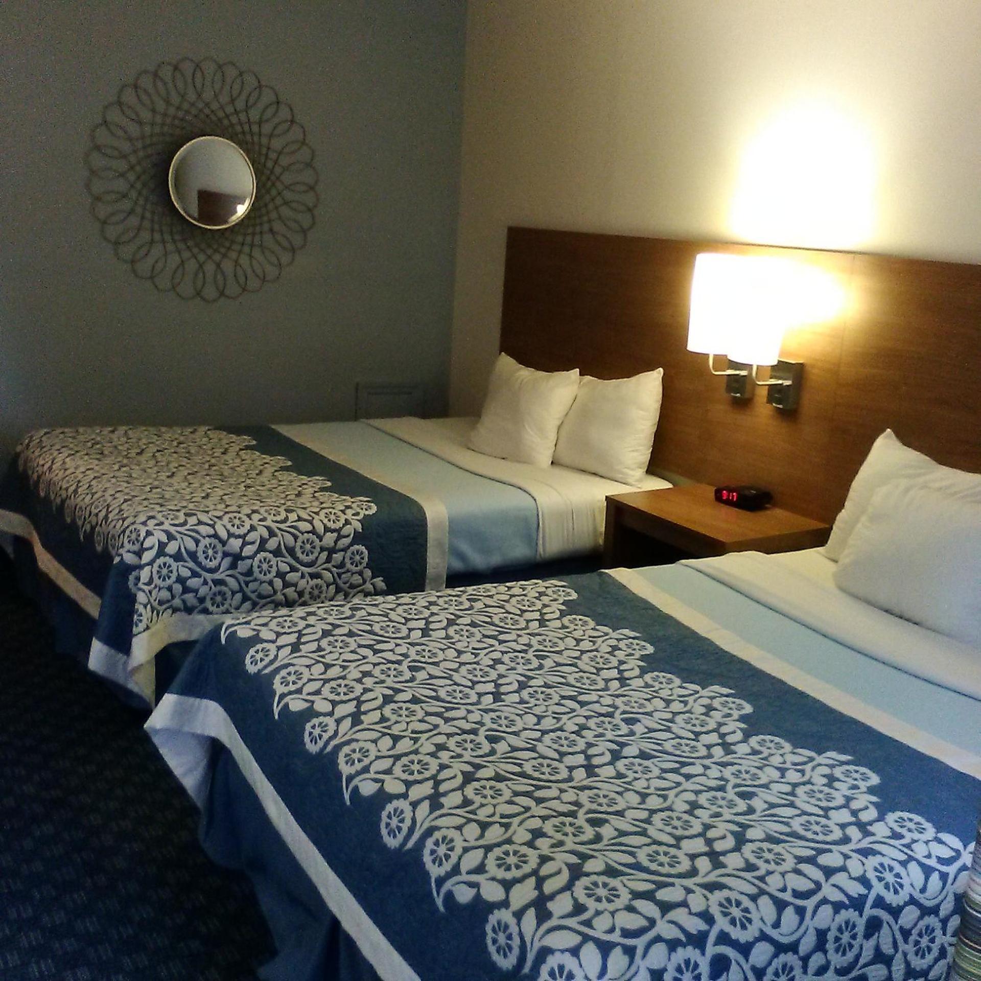 Mainstreet Inn photo 7