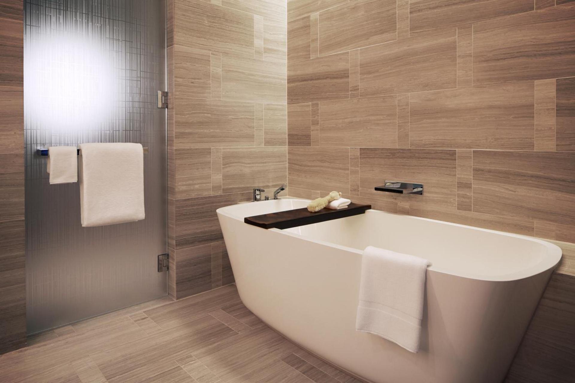 Park Hyatt New York photo 6
