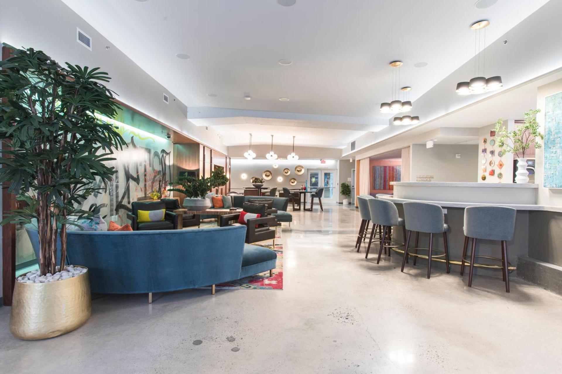 Unscripted Durham, Part of JDV by Hyatt photo 74