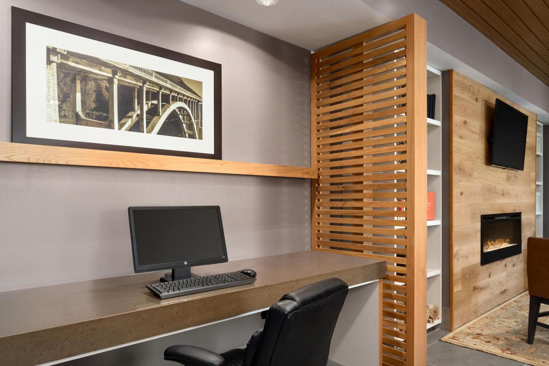 Country Inn & Suites by Radisson, Novi, MI photo 18