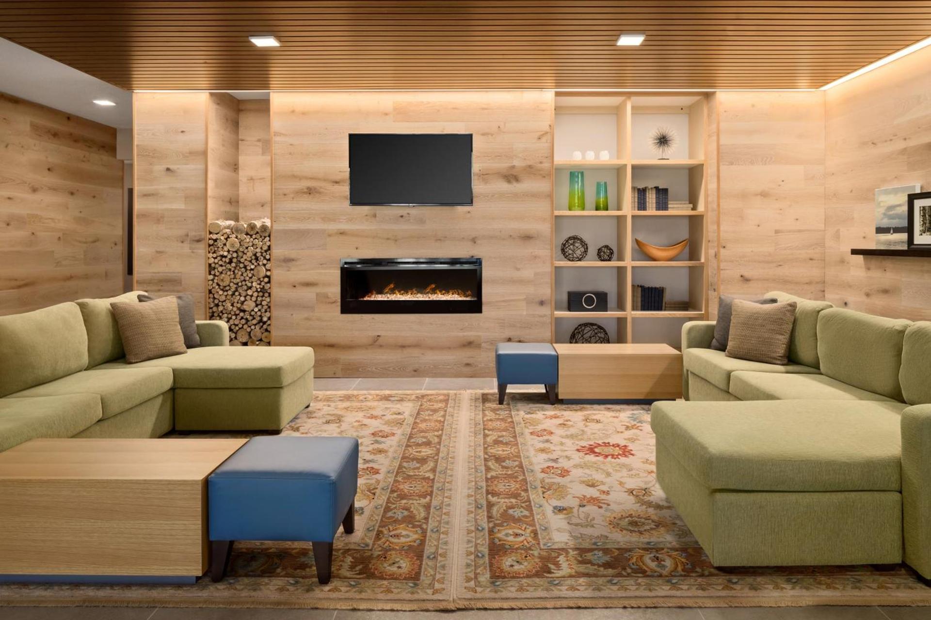 Country Inn & Suites by Radisson, Novi, MI photo 21