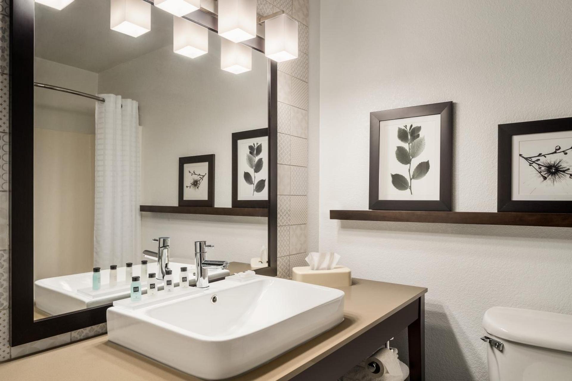 Country Inn & Suites by Radisson, Novi, MI photo 9