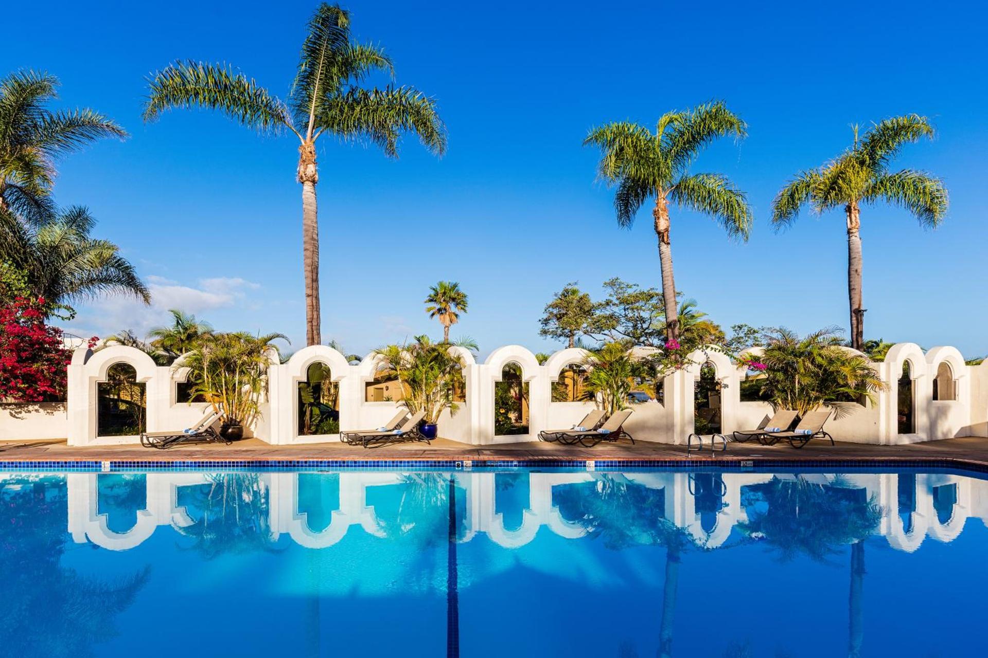 Bahia Resort Hotel photo 15