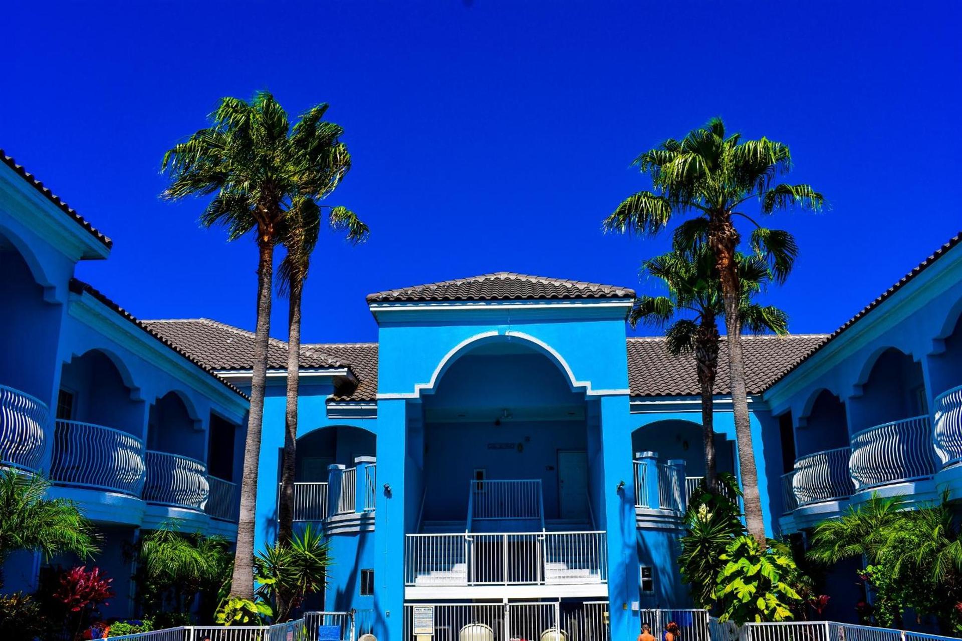 Casa Bella Hotel and Suites photo 7