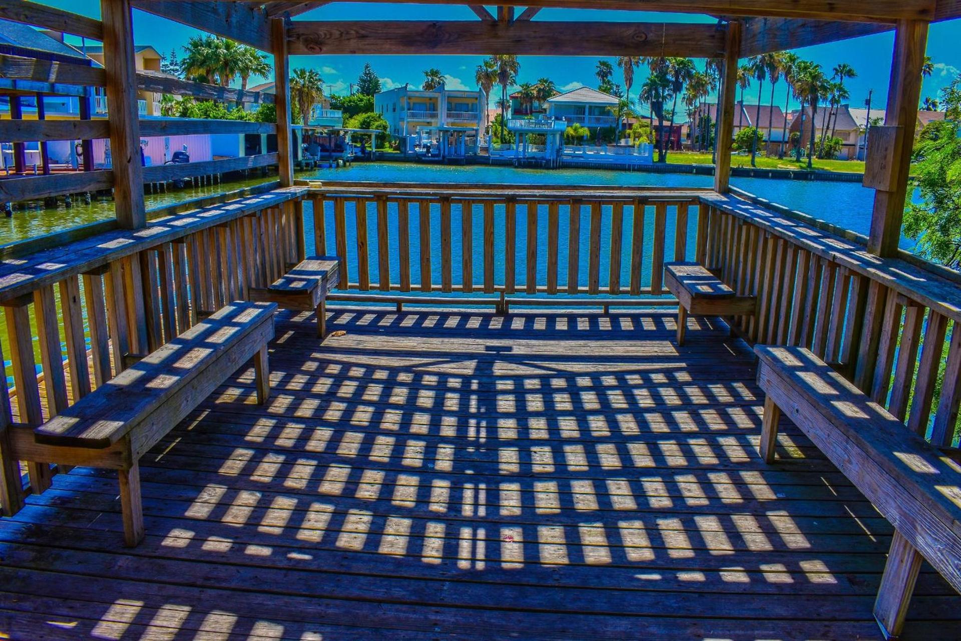Casa Bella Hotel and Suites photo 12