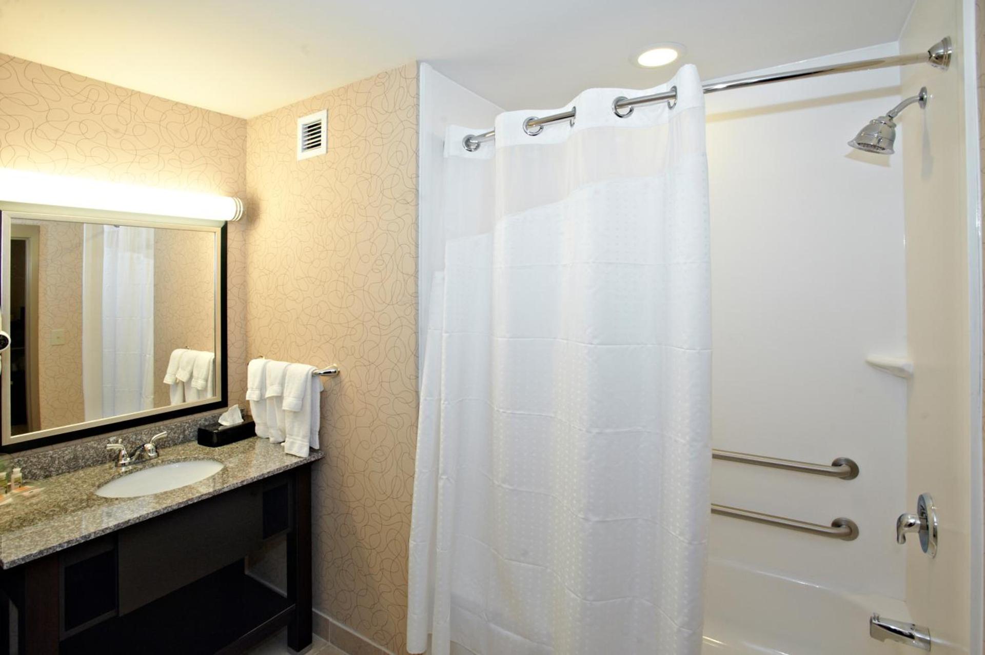 Holiday Inn Birmingham - Hoover by IHG photo 44