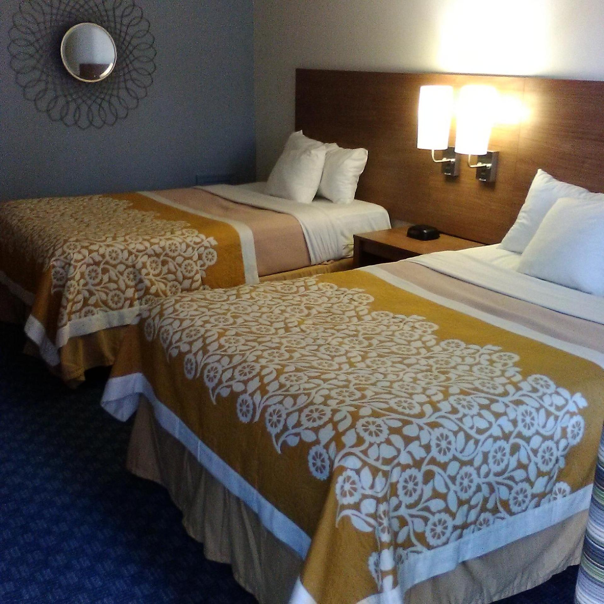 Mainstreet Inn photo 8