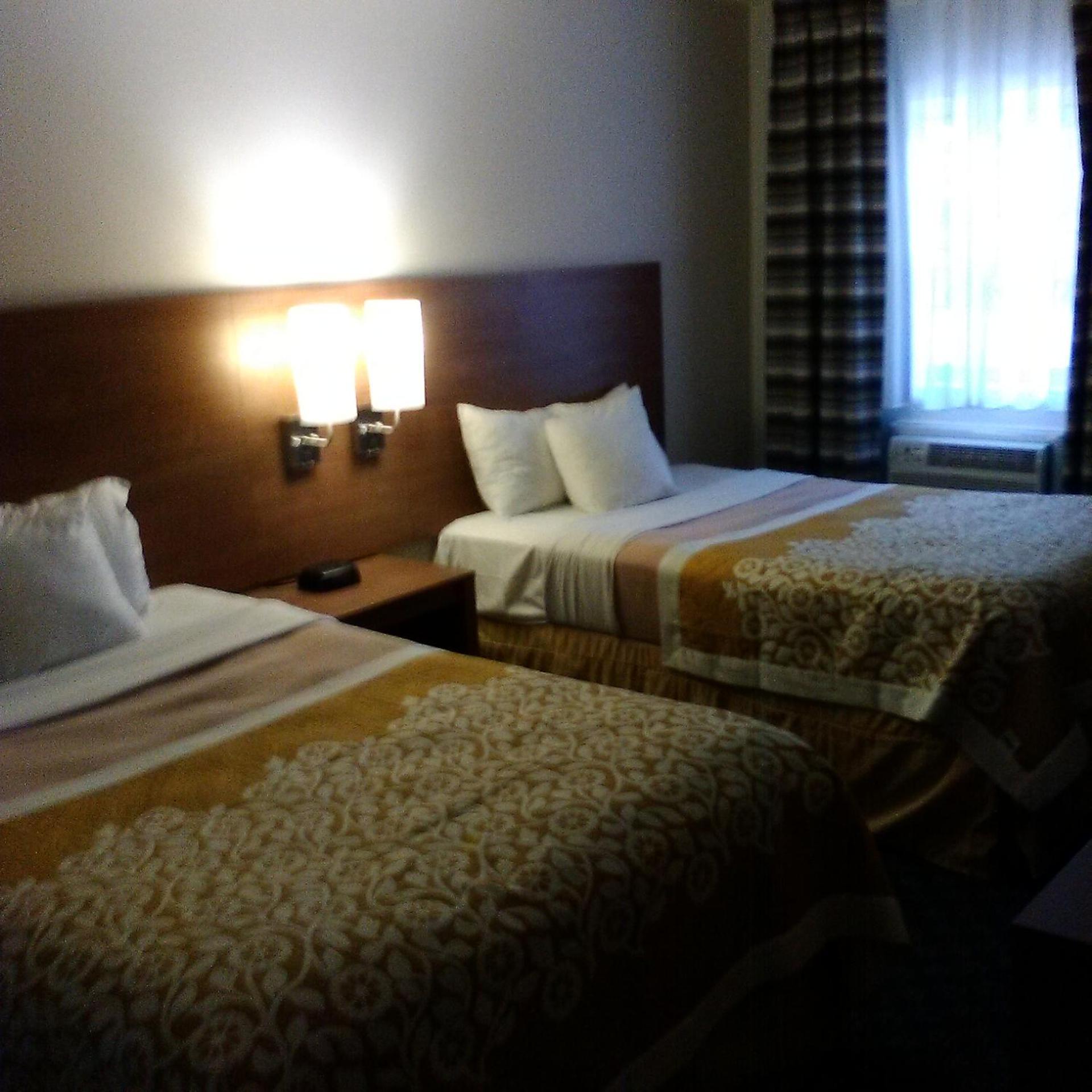 Mainstreet Inn photo 11