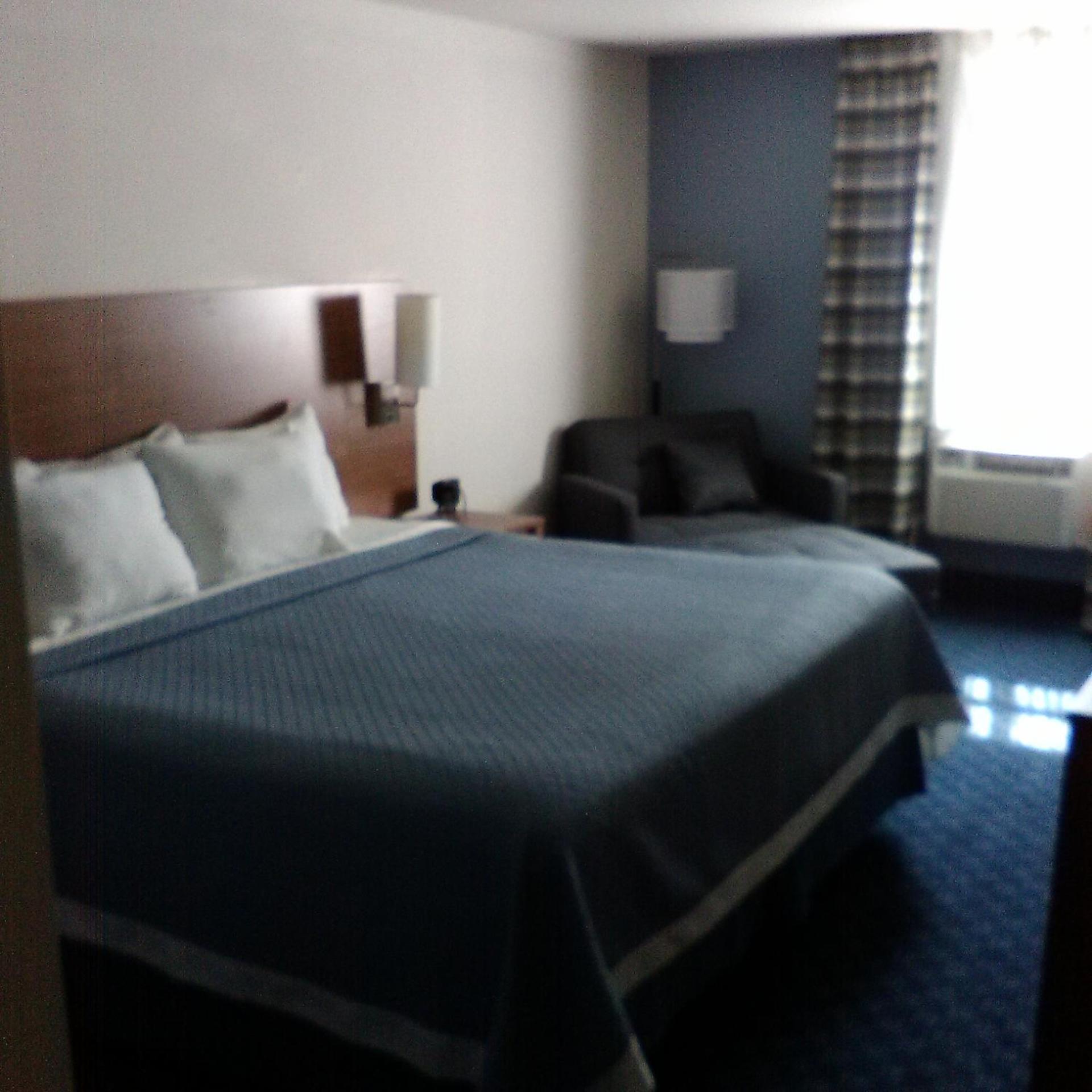 Mainstreet Inn photo 13