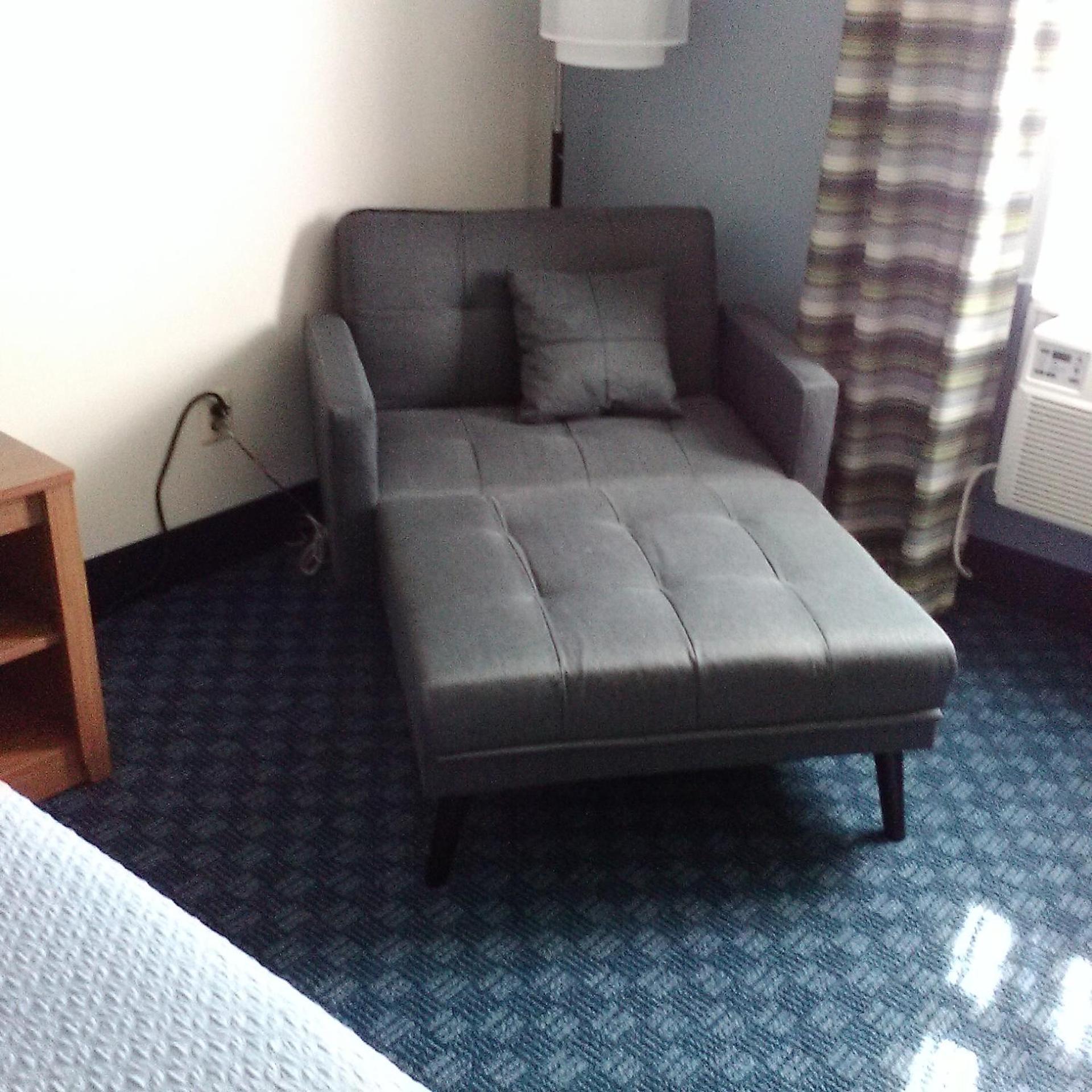 Mainstreet Inn photo 10