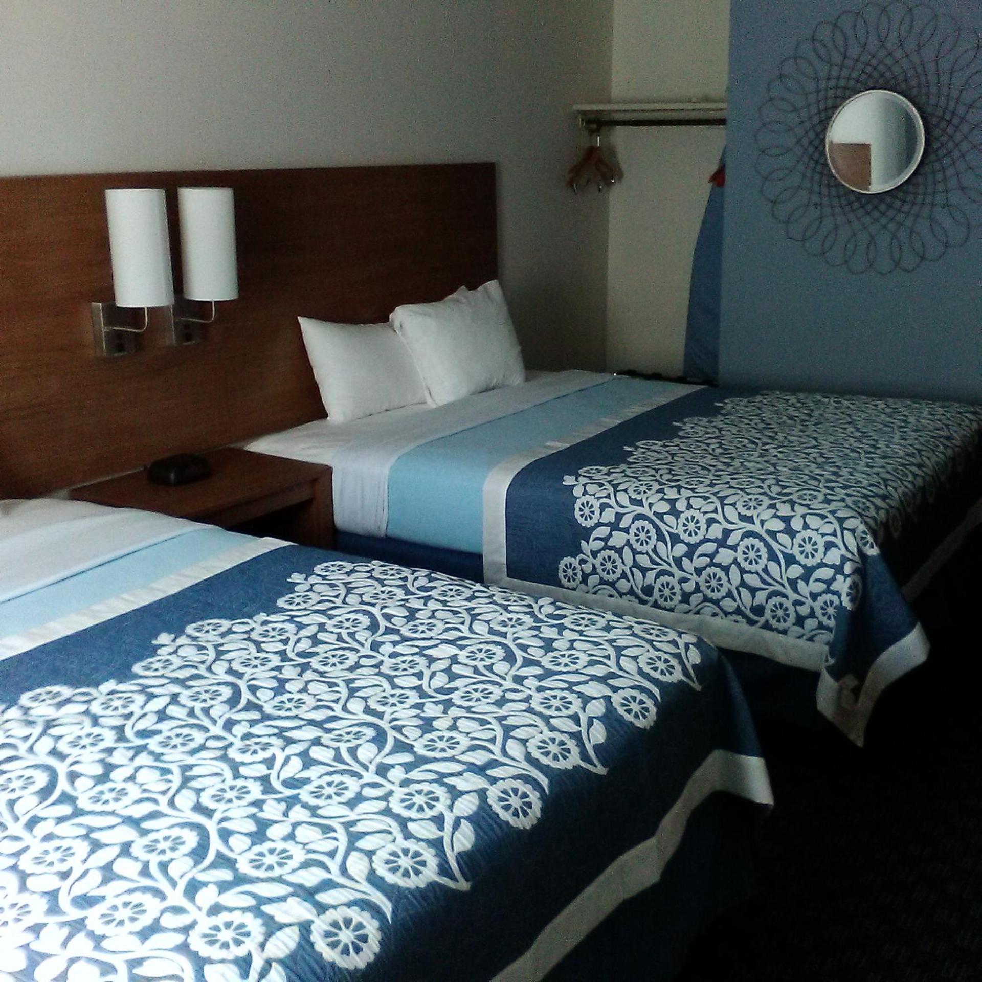 Mainstreet Inn photo 14
