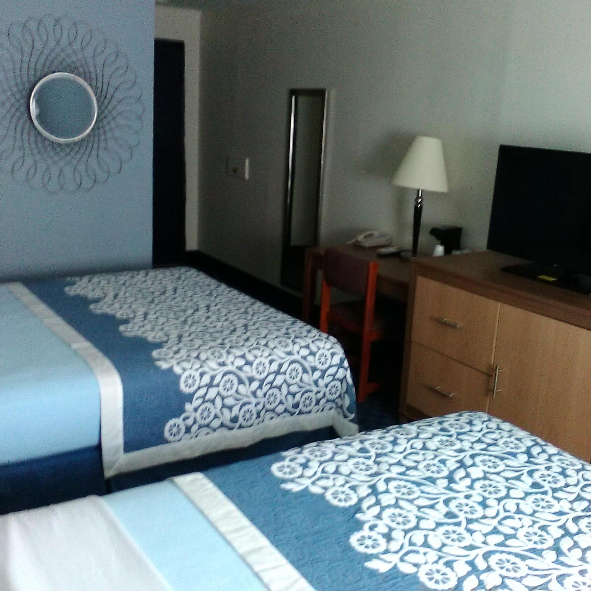 Mainstreet Inn photo 15