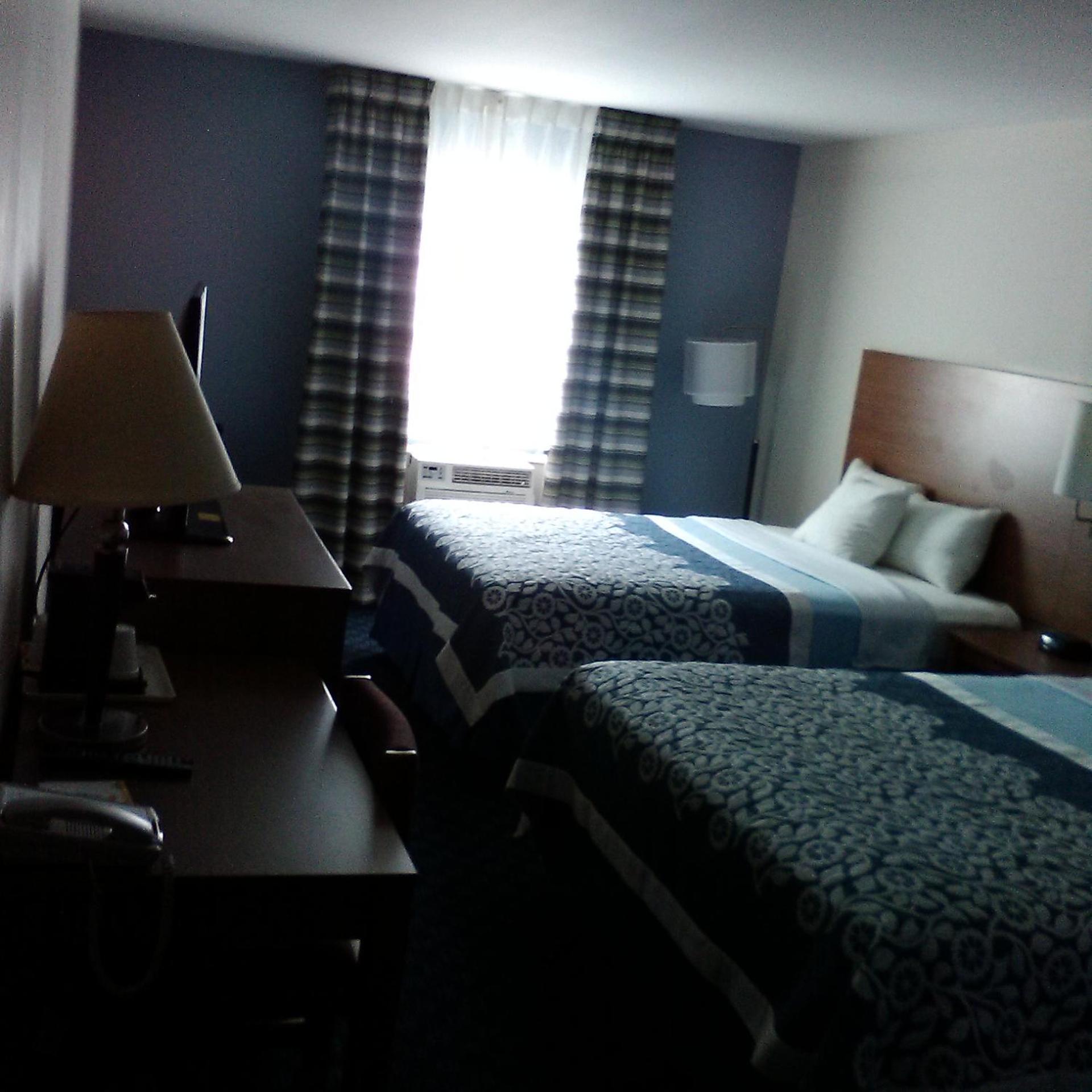 Mainstreet Inn photo 12