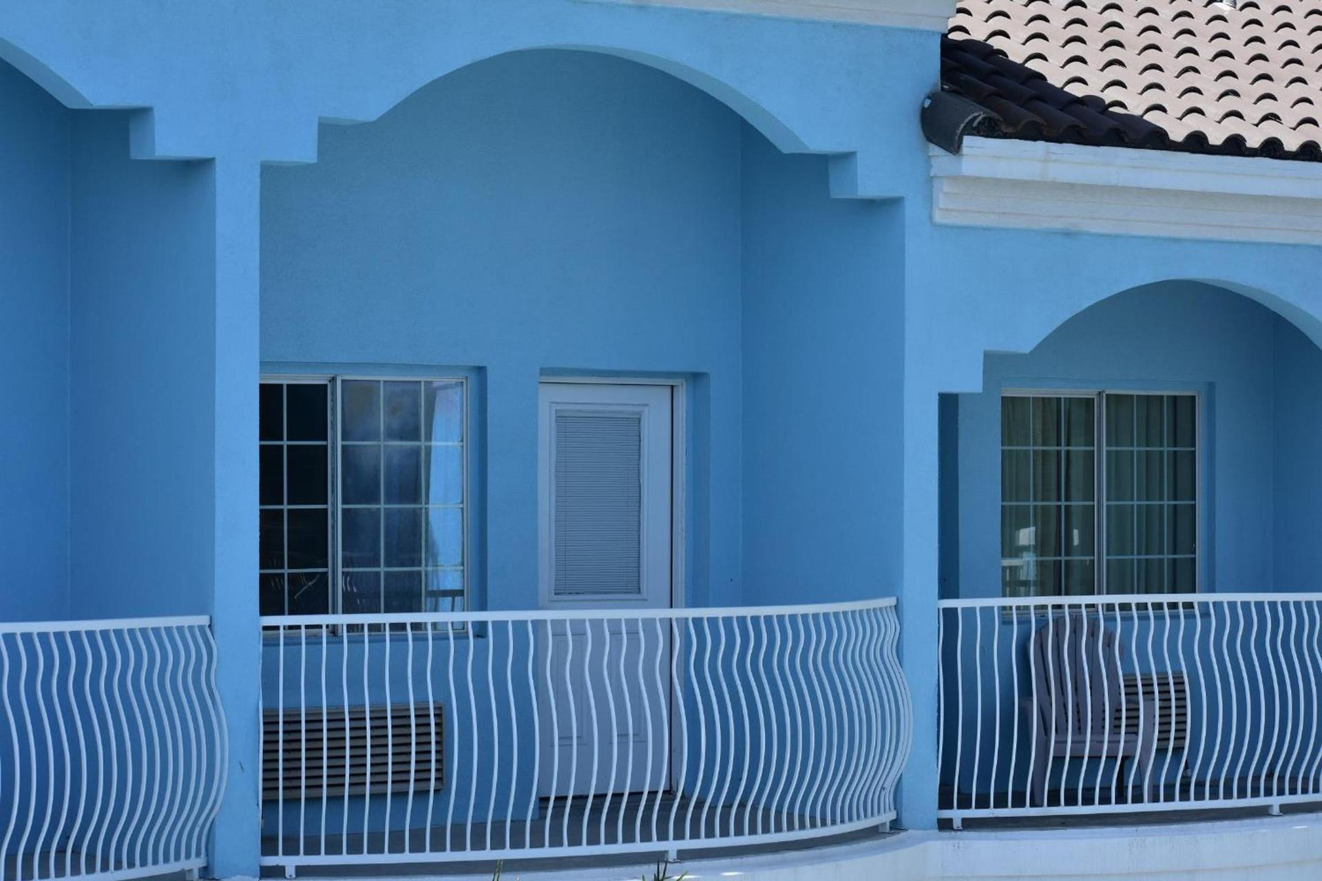 Casa Bella Hotel and Suites photo 3