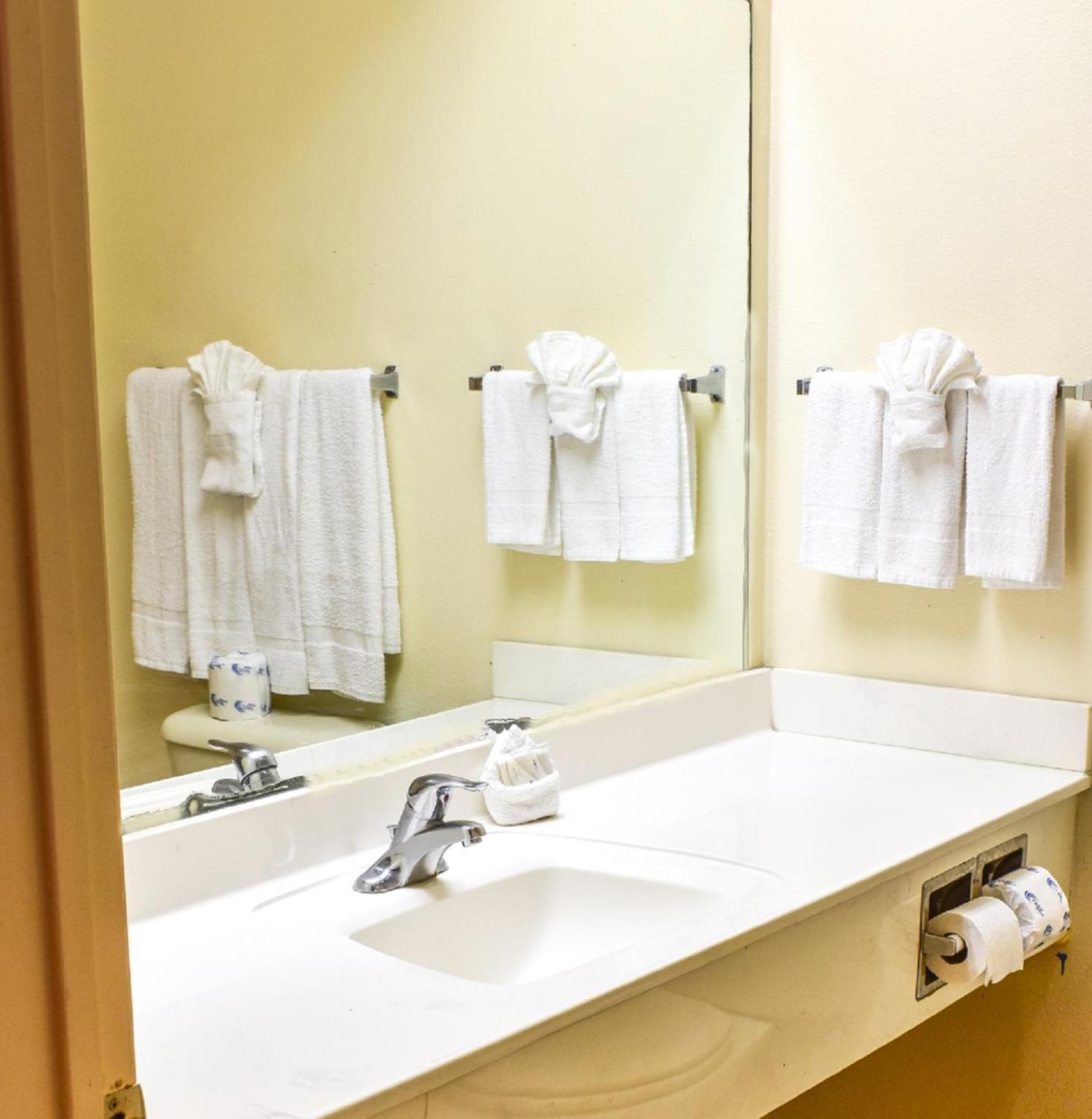 Casa Bella Hotel and Suites photo 24
