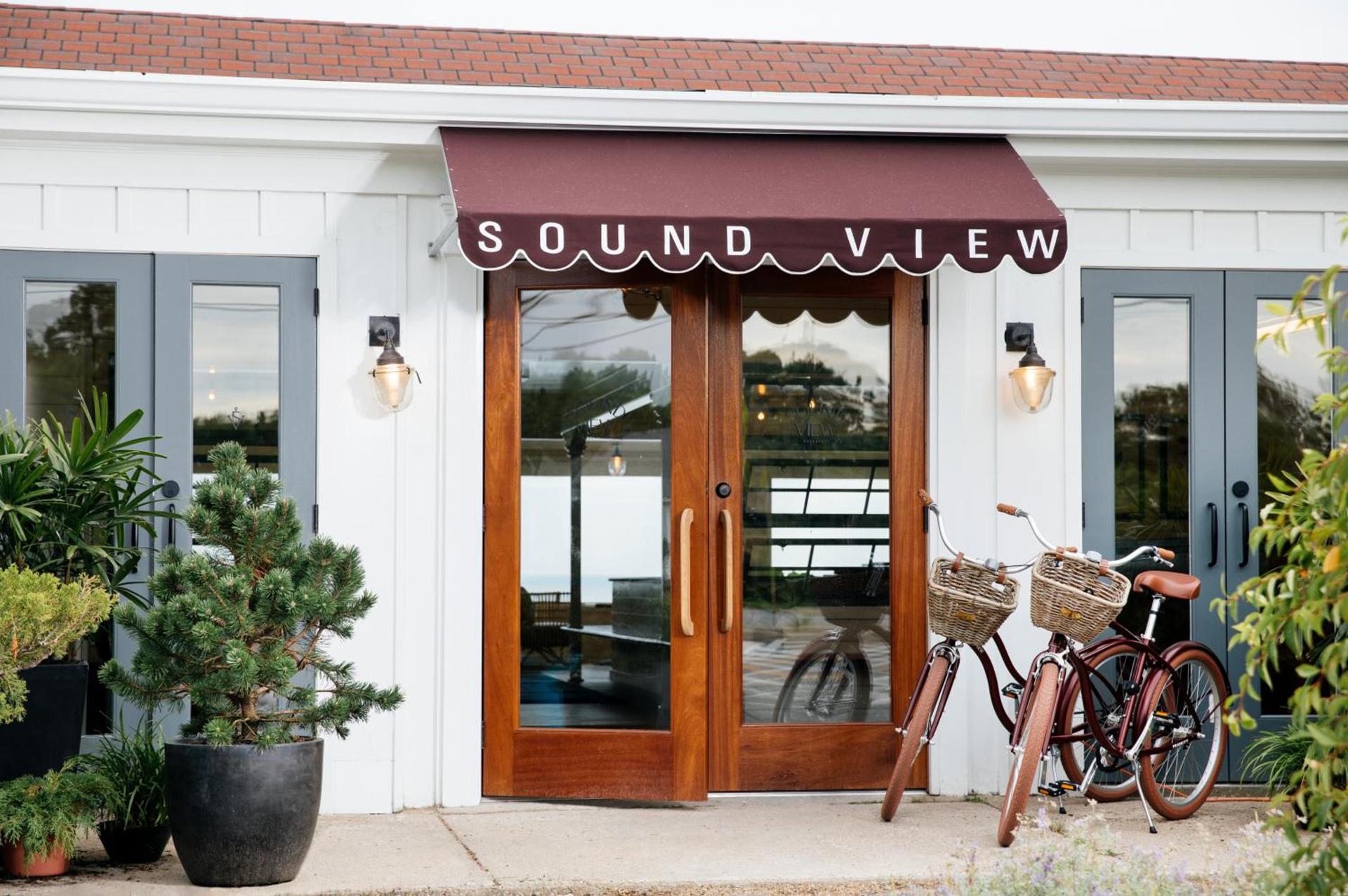 Sound View Greenport photo 20