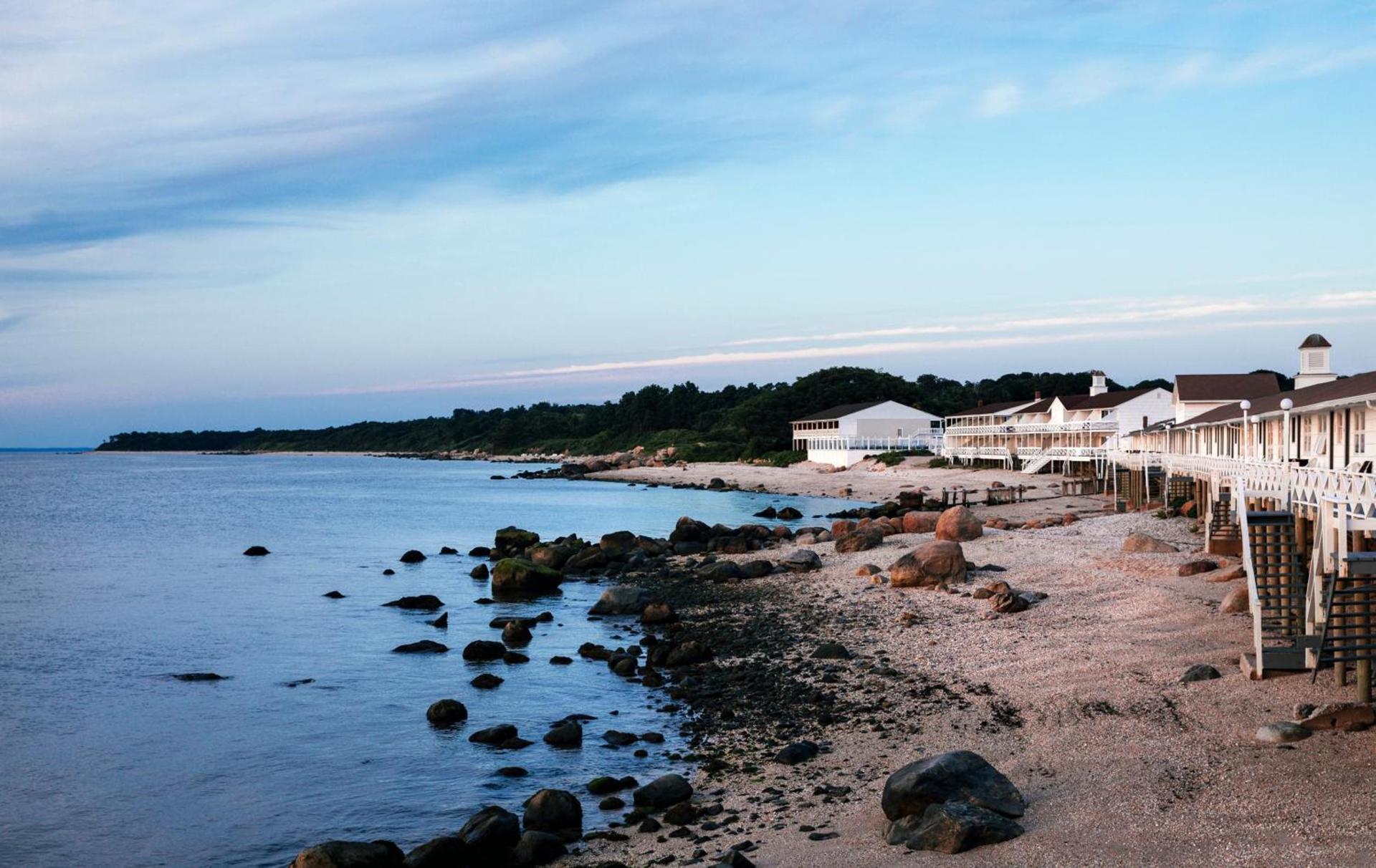 Sound View Greenport photo 42