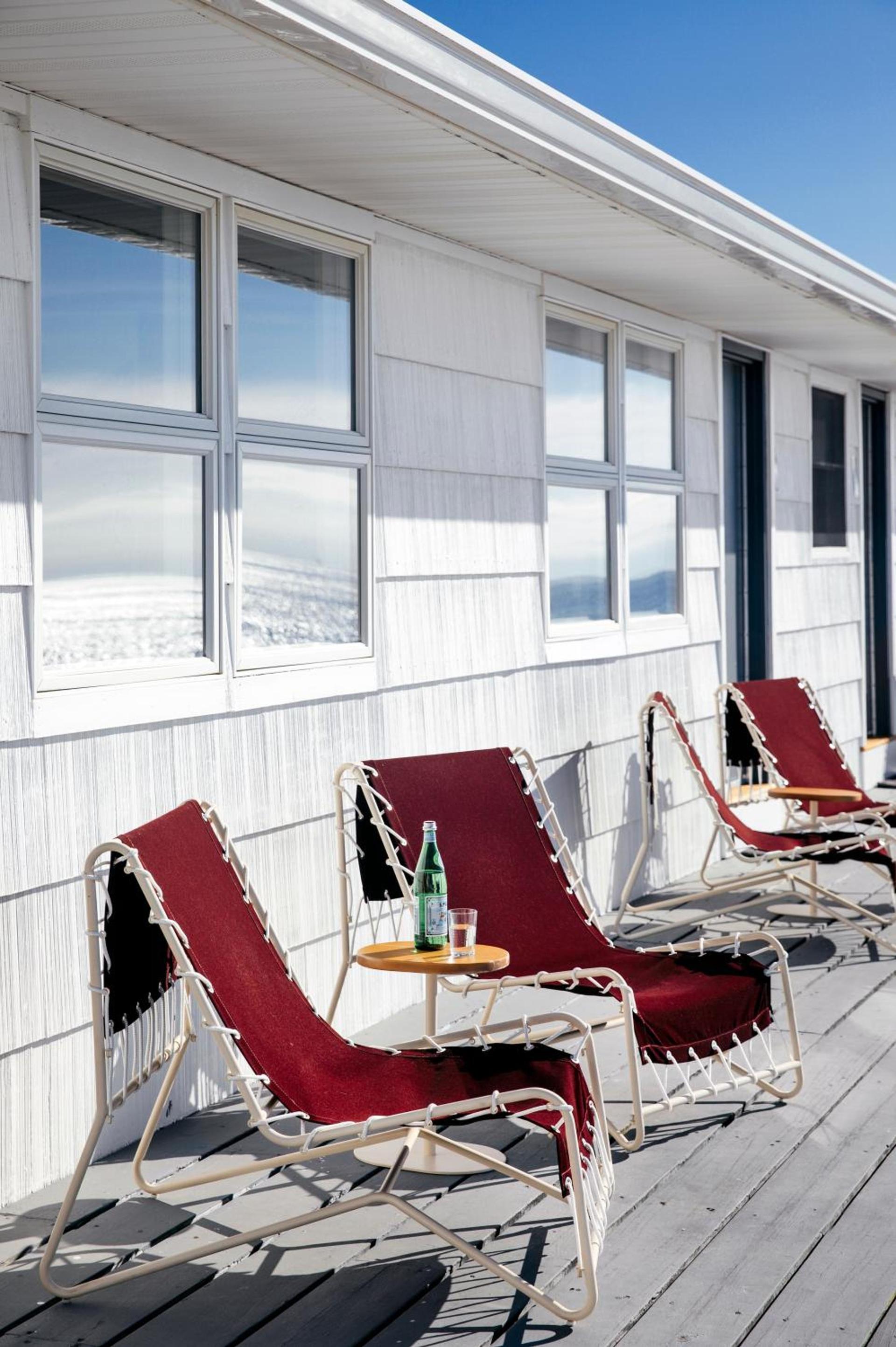 Sound View Greenport photo 29