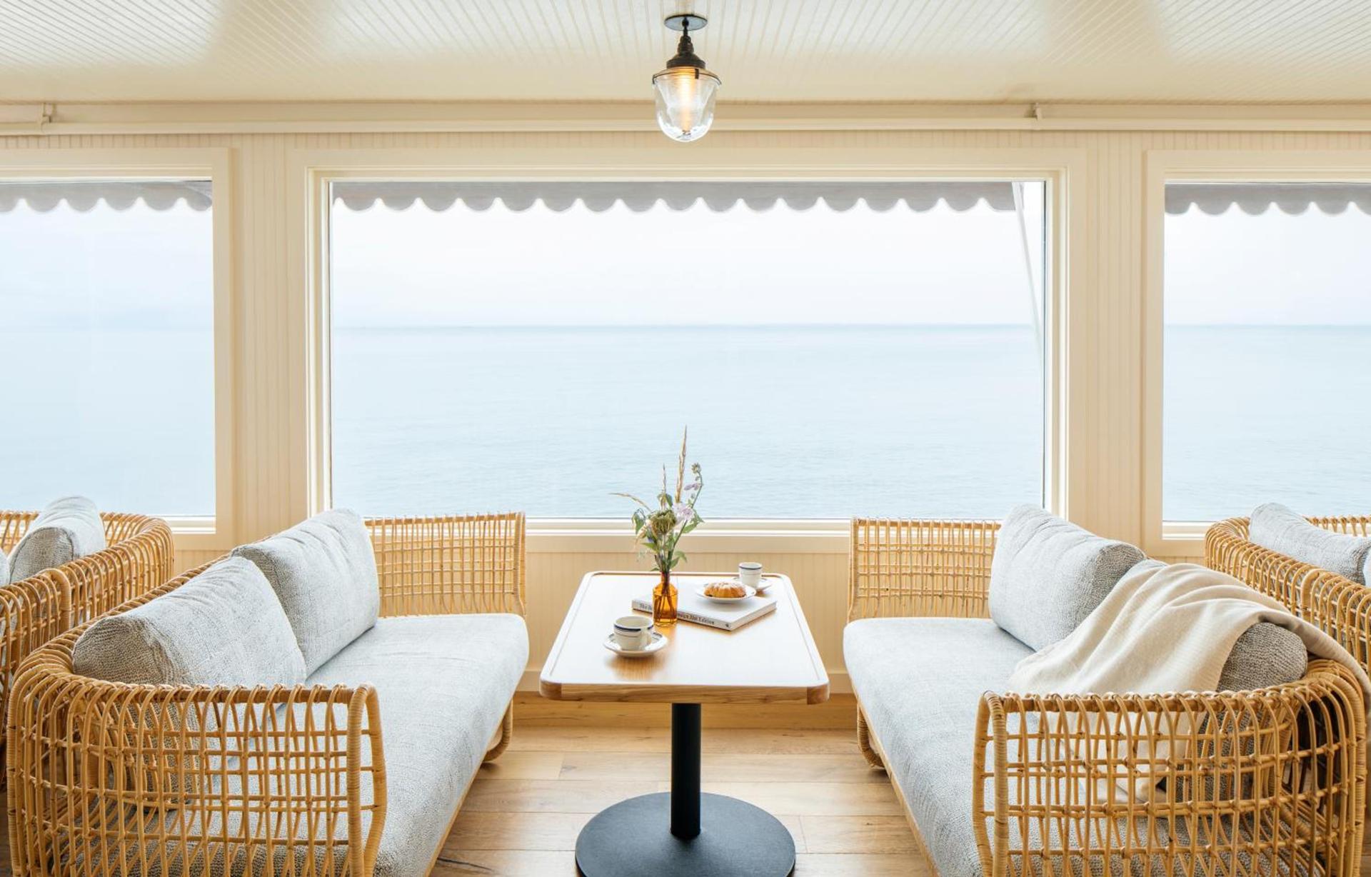 Sound View Greenport photo 39