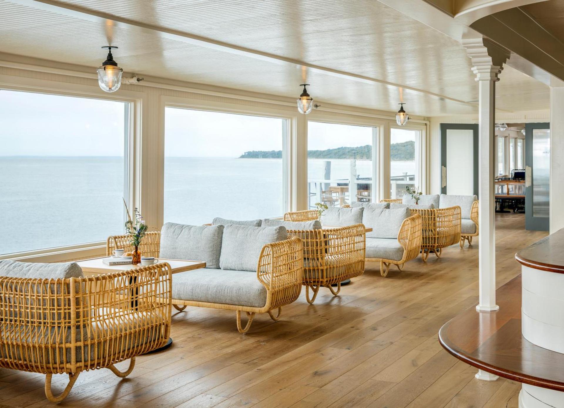 Sound View Greenport photo 40