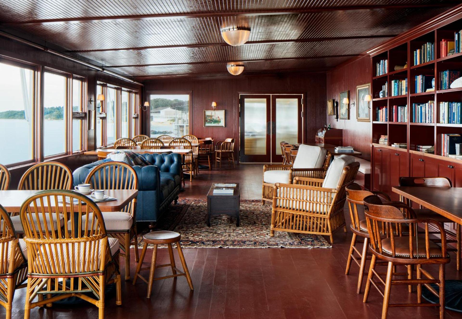 Sound View Greenport photo 41