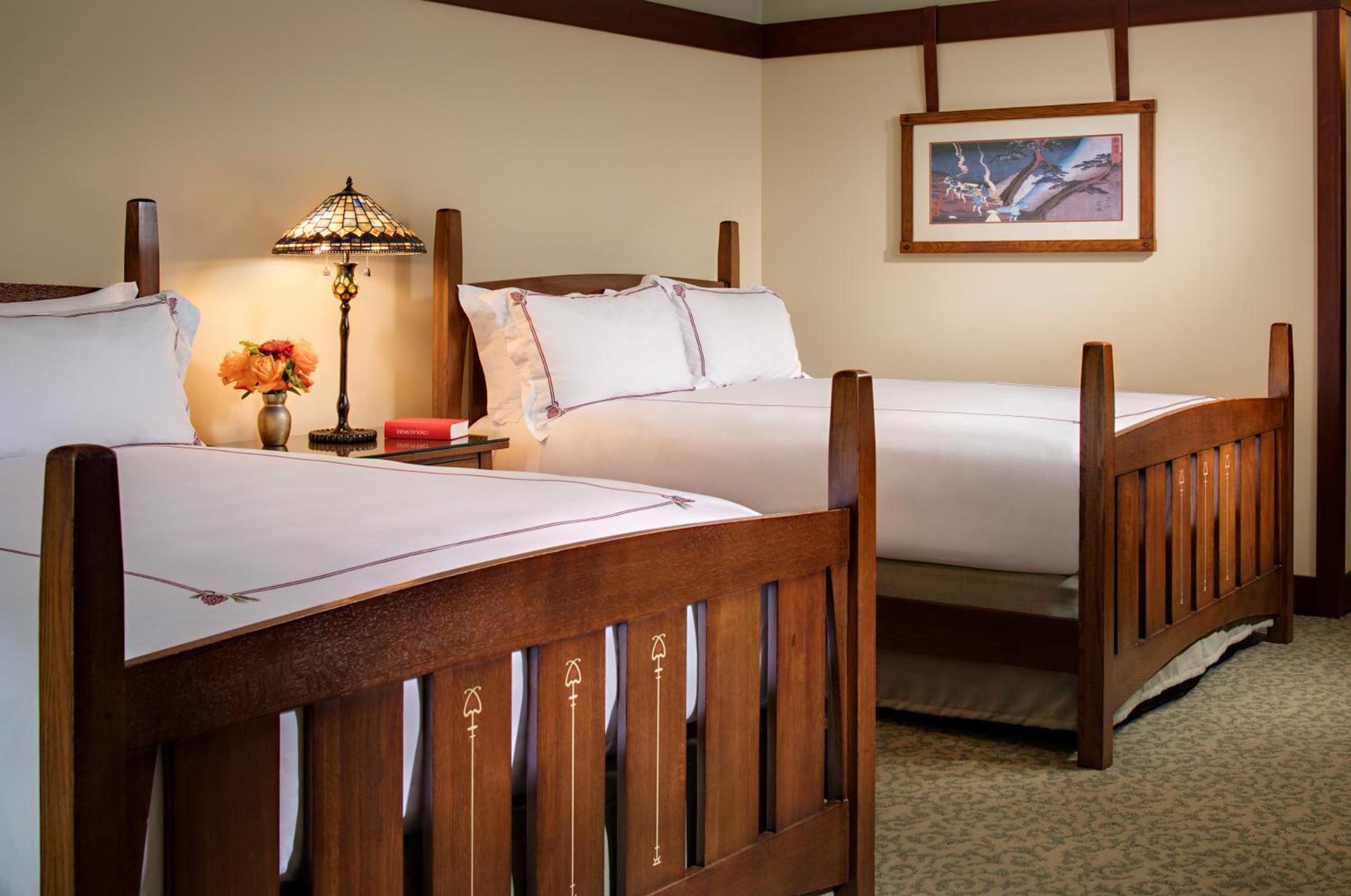 The Lodge at Torrey Pines photo 33